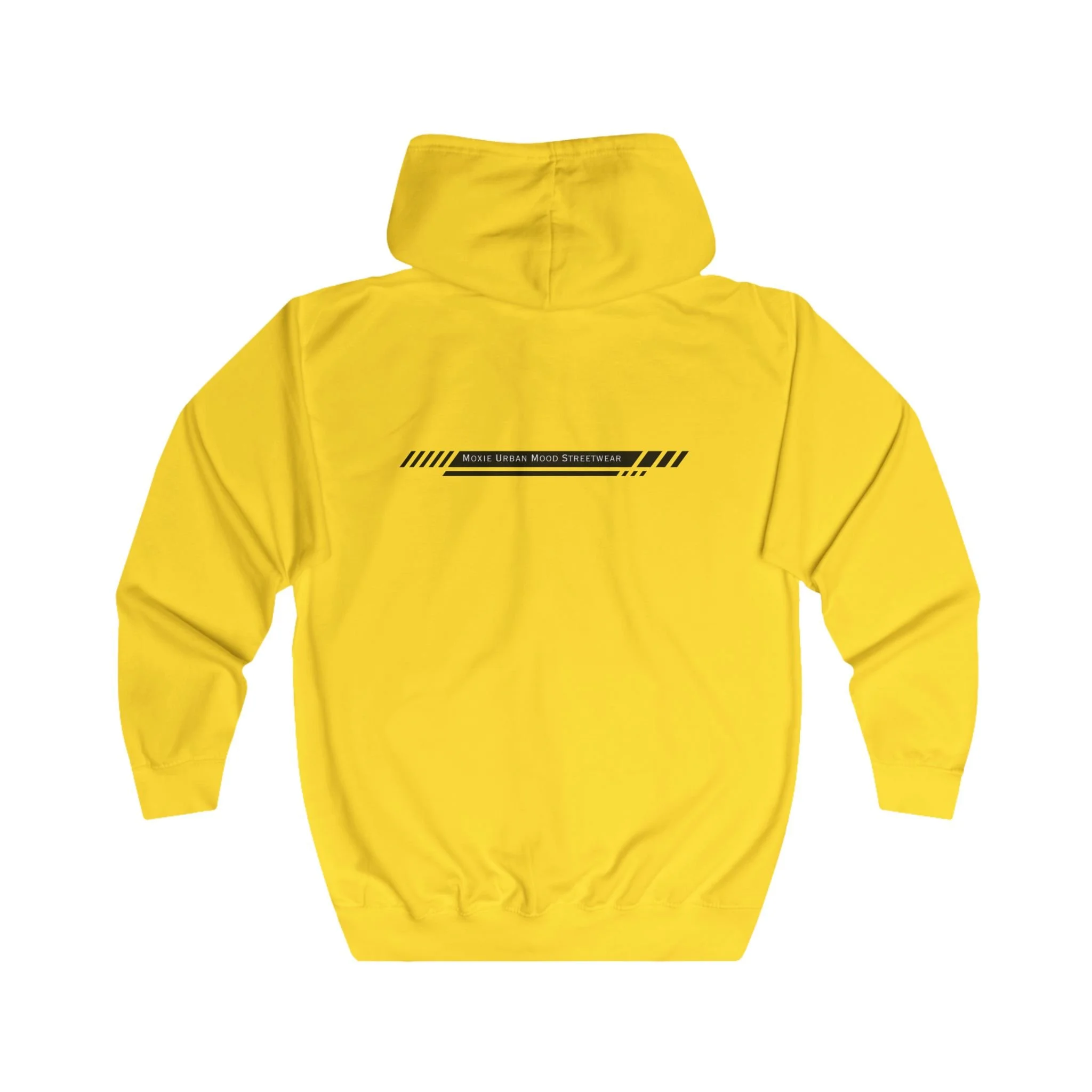 21fefbad801bdb0b02393107d464b4ce