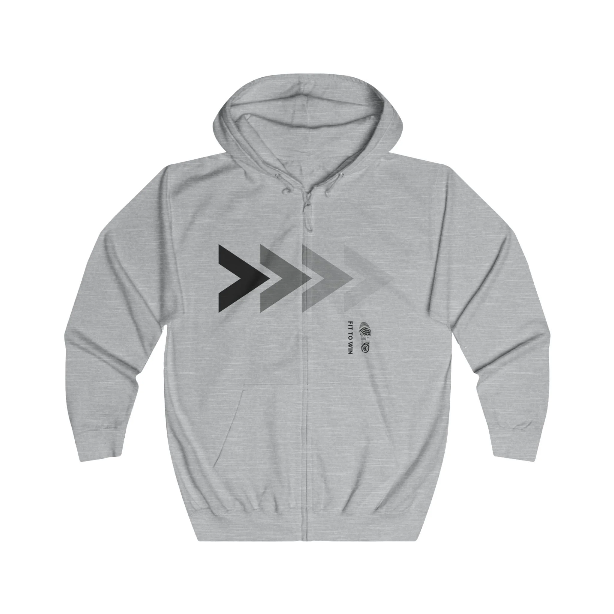 5b41c651c407601872be4c467f07309b