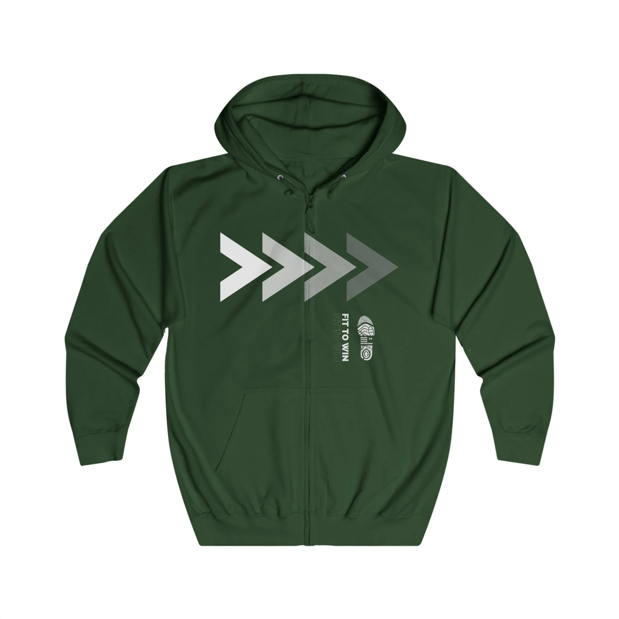 0ae1b25dd042c1cbb3512a24ef9828ea