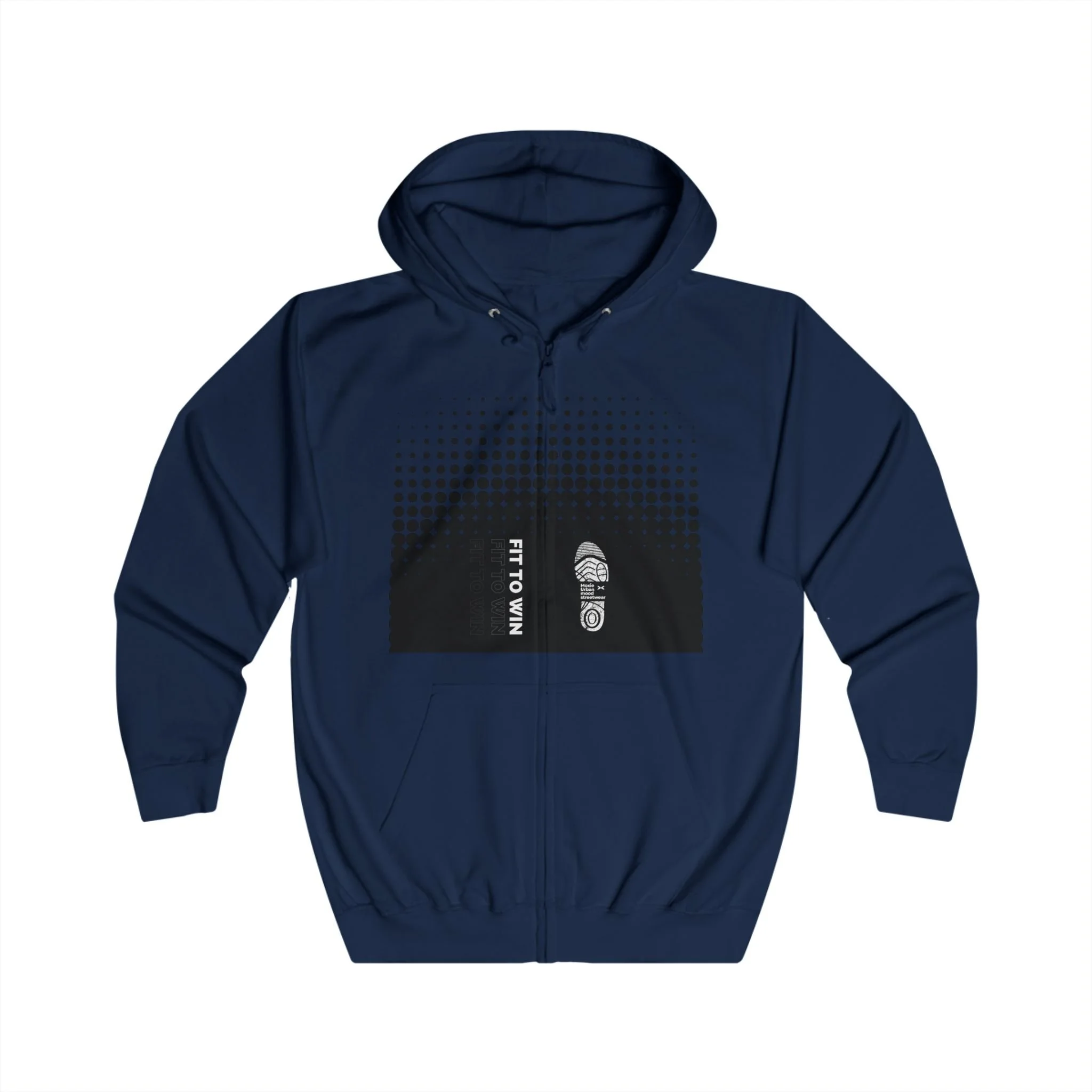 534a7d8348fa1defbef70e84c2750a3d