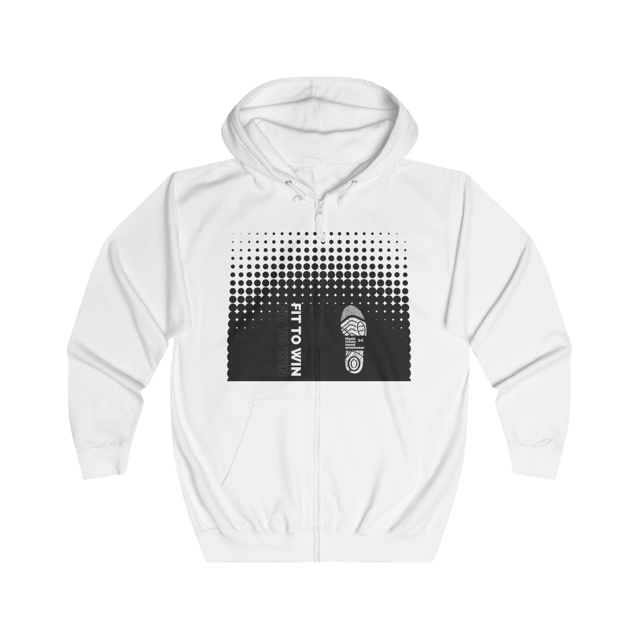 961e03906066c64cbdc838266a1b6f41