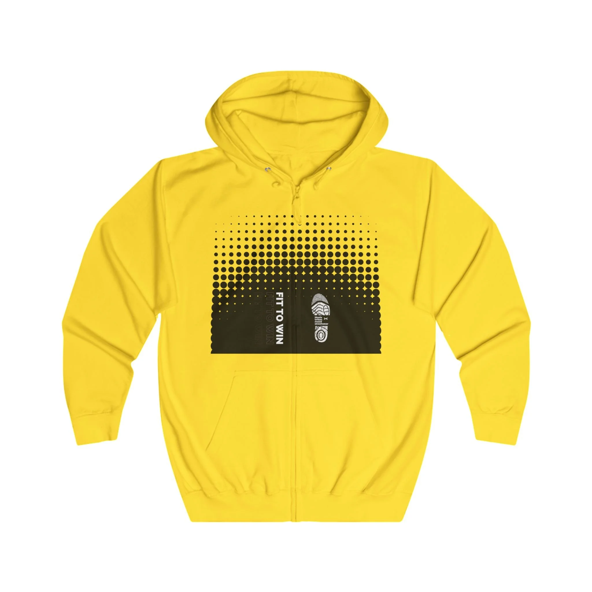 0ae2ebfbcd109a24b66b8910affff875