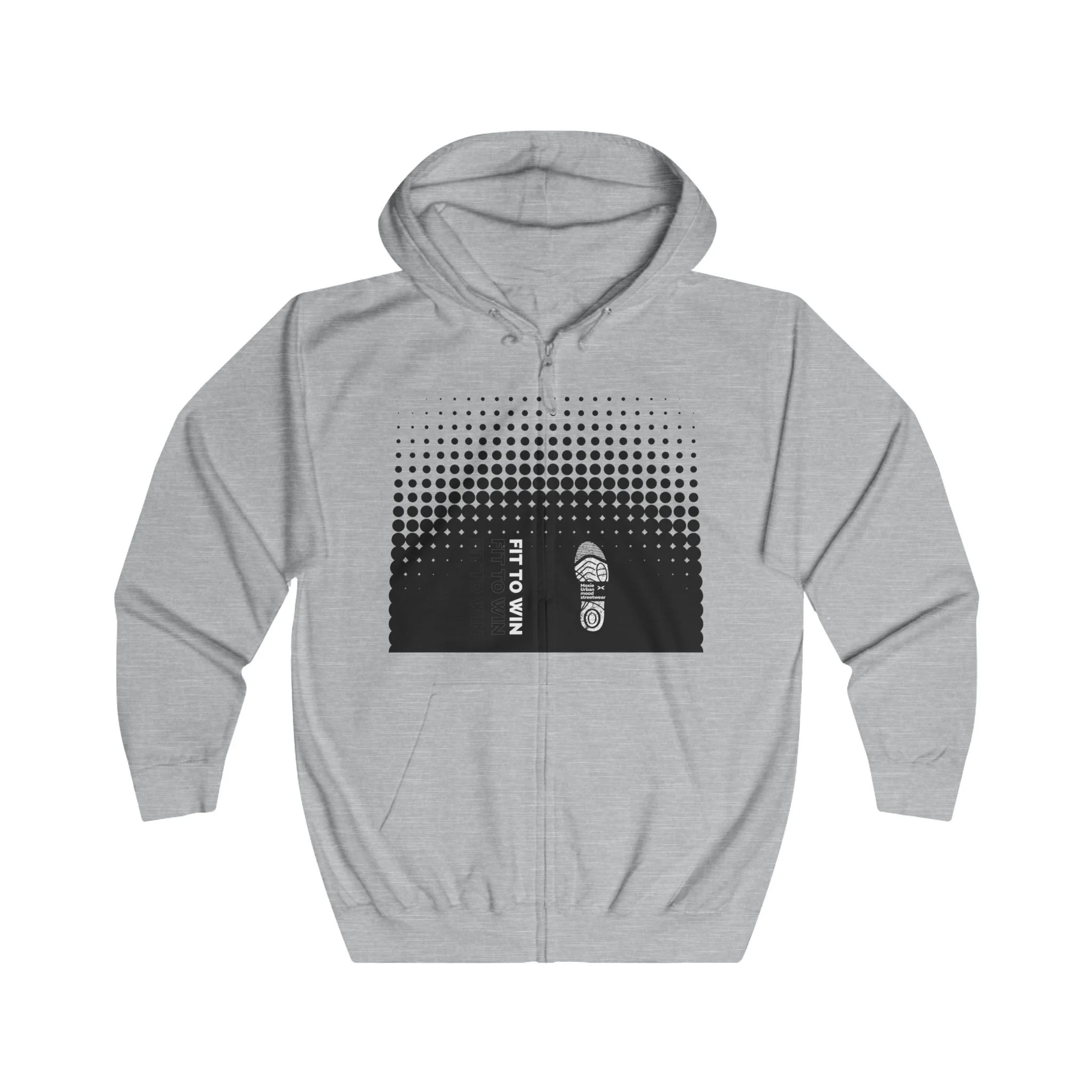 edbc1697a6e756cc86022edf22217c02