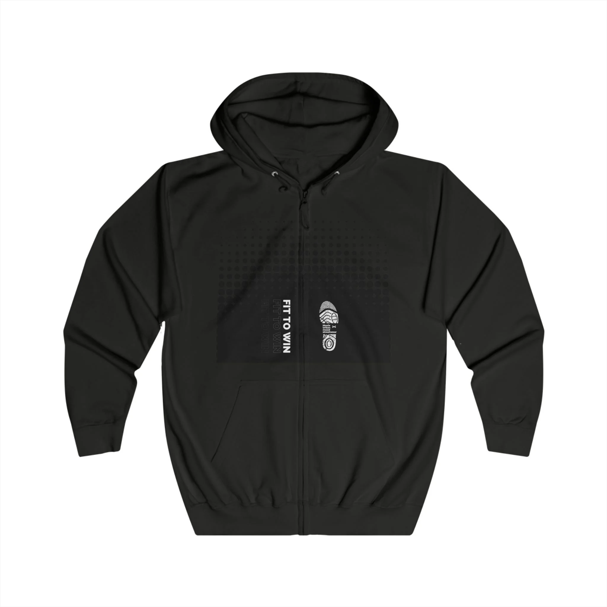 962816fb6c6d45194063a28a8eb364c6