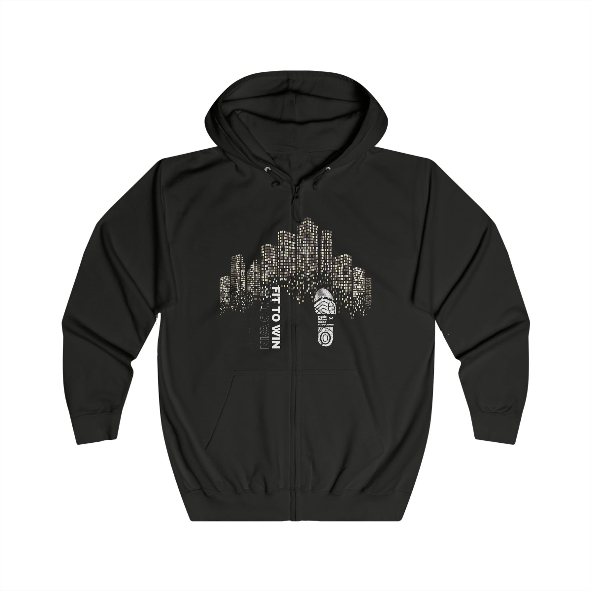 a8f4485fb152691888b9e1d66ce110f0