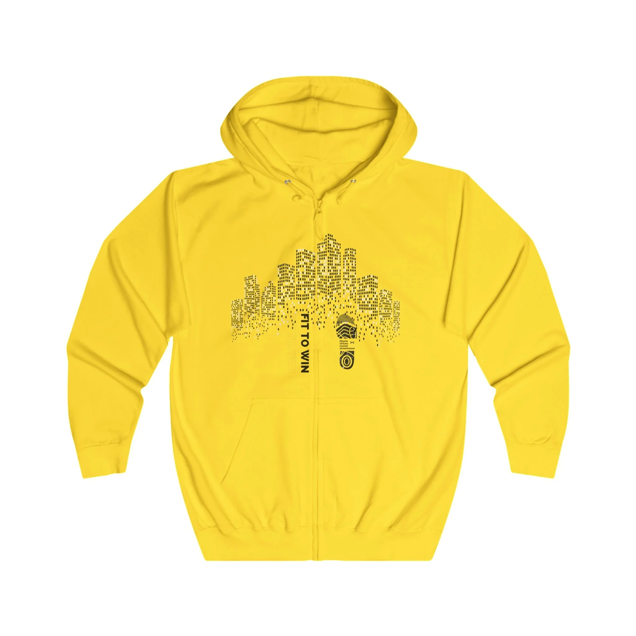 ce2db08c8d6a5476a210d7bd72ce80f5