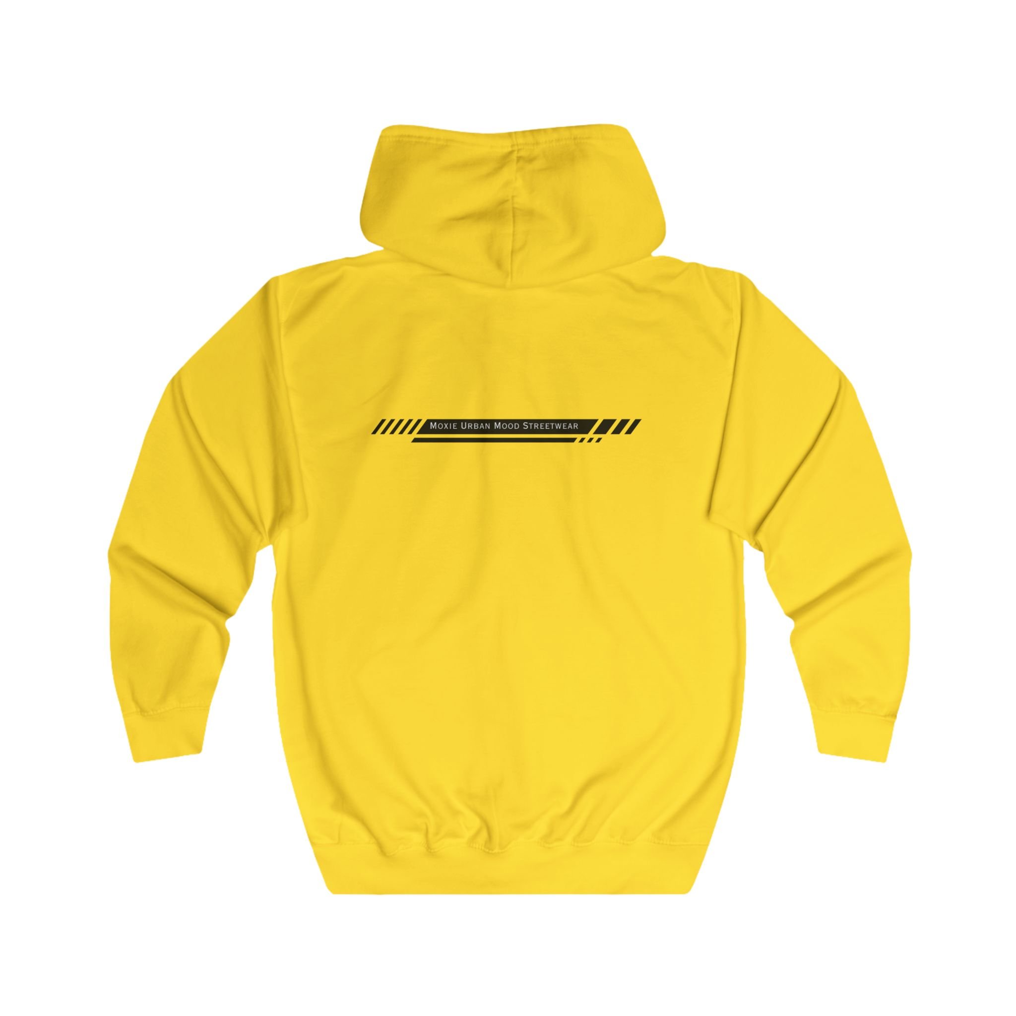 40786df99a1b871f1dfbb85bffb97c8c