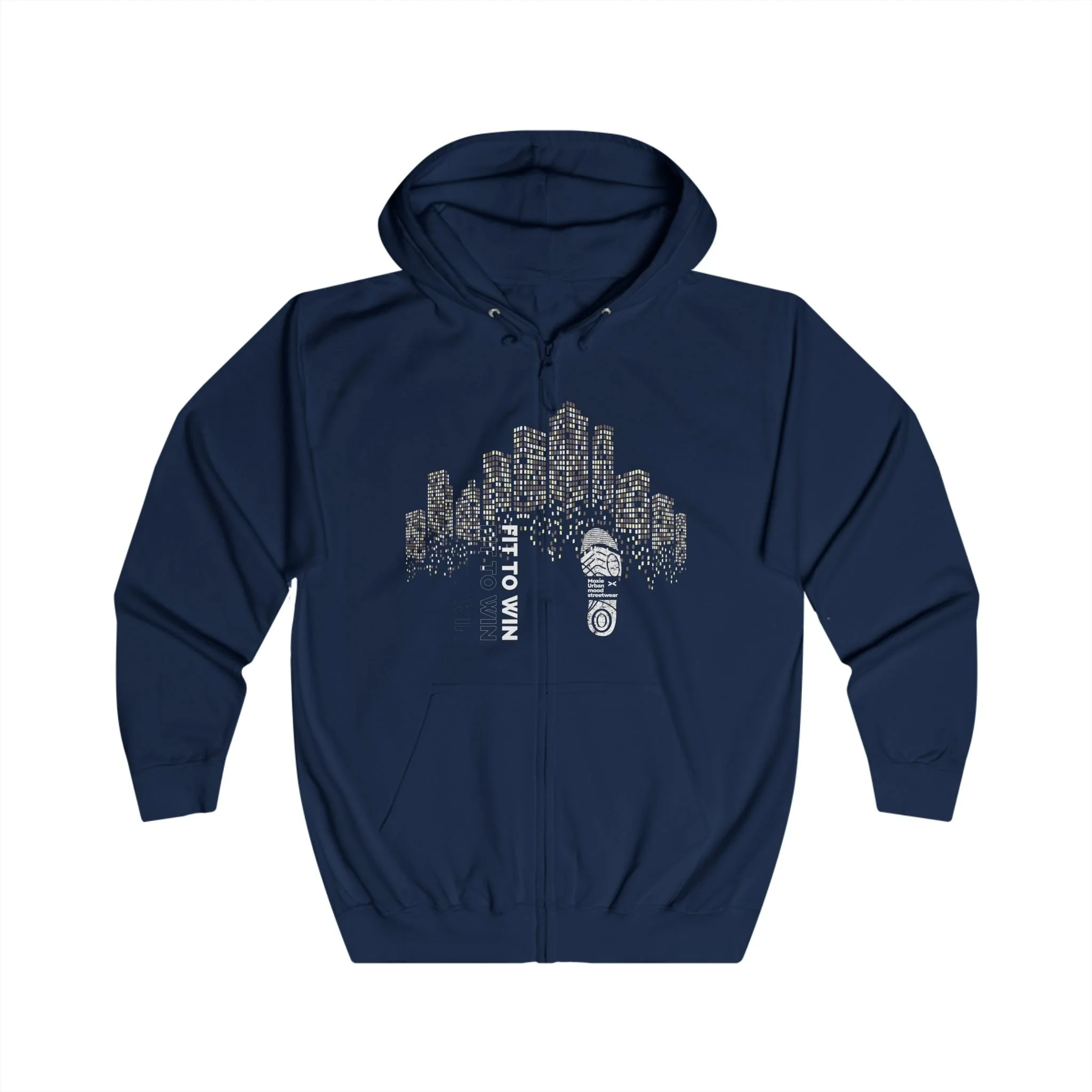 17b7f19937519f825b980c969f43e96c