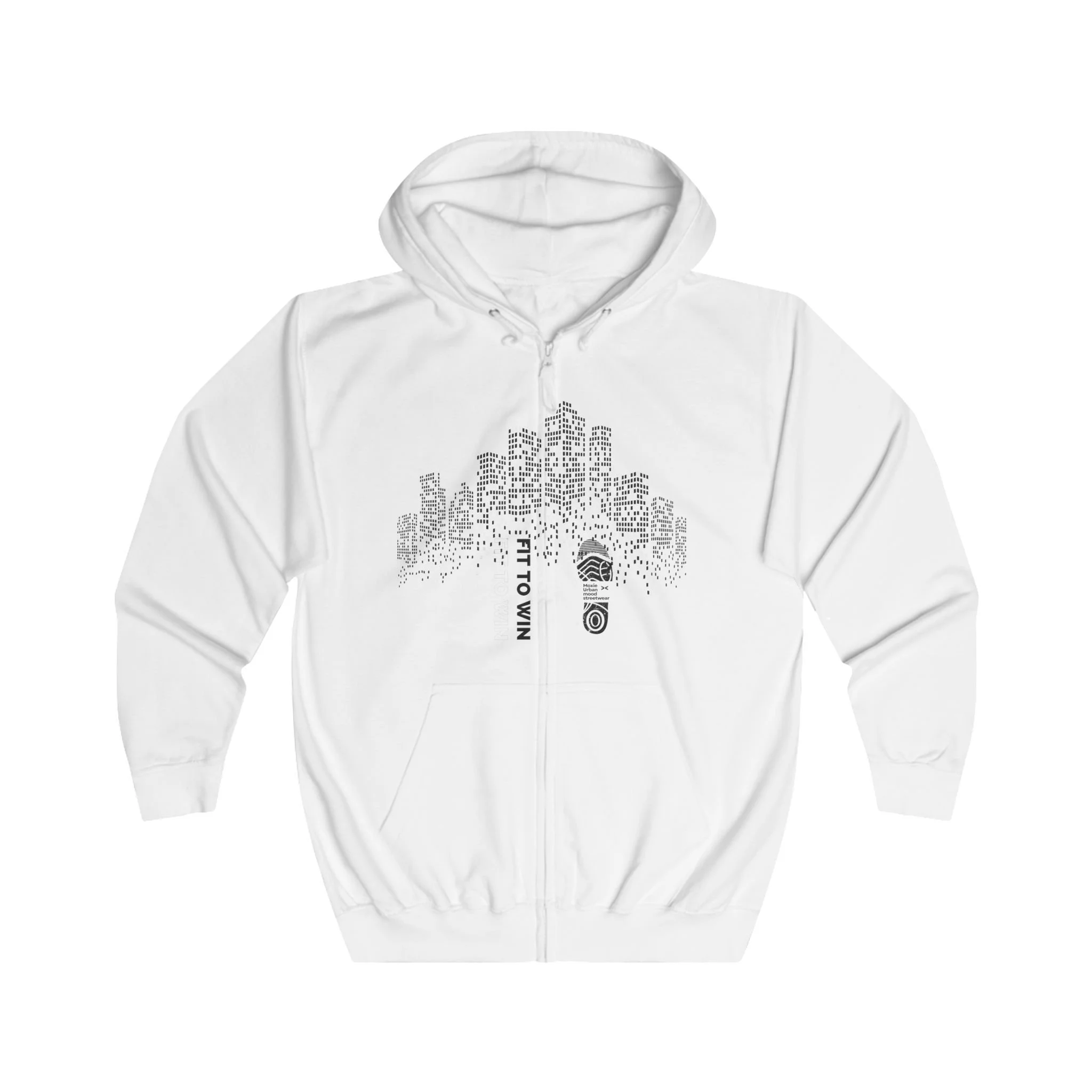 9af660624a52ddea13ce19725010f6e3