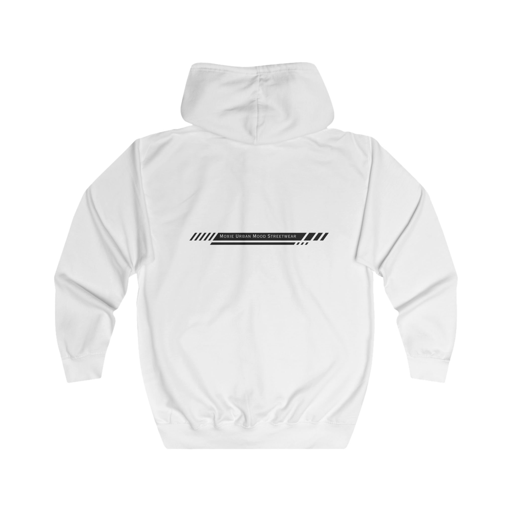 63b51e414ac58e772cb59e870a77ec9d