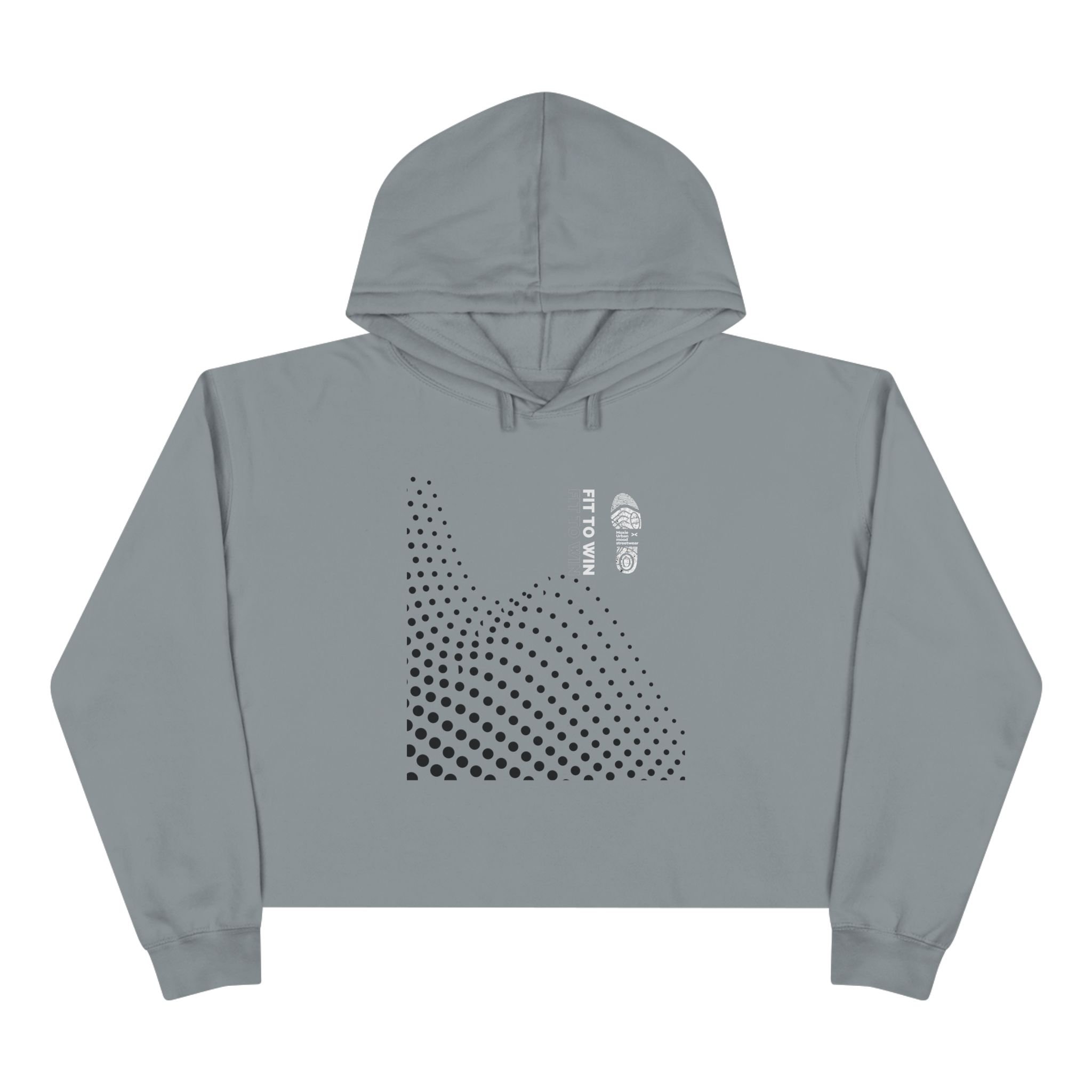 79103e0d6e9422269420e0e1b13d5a2c