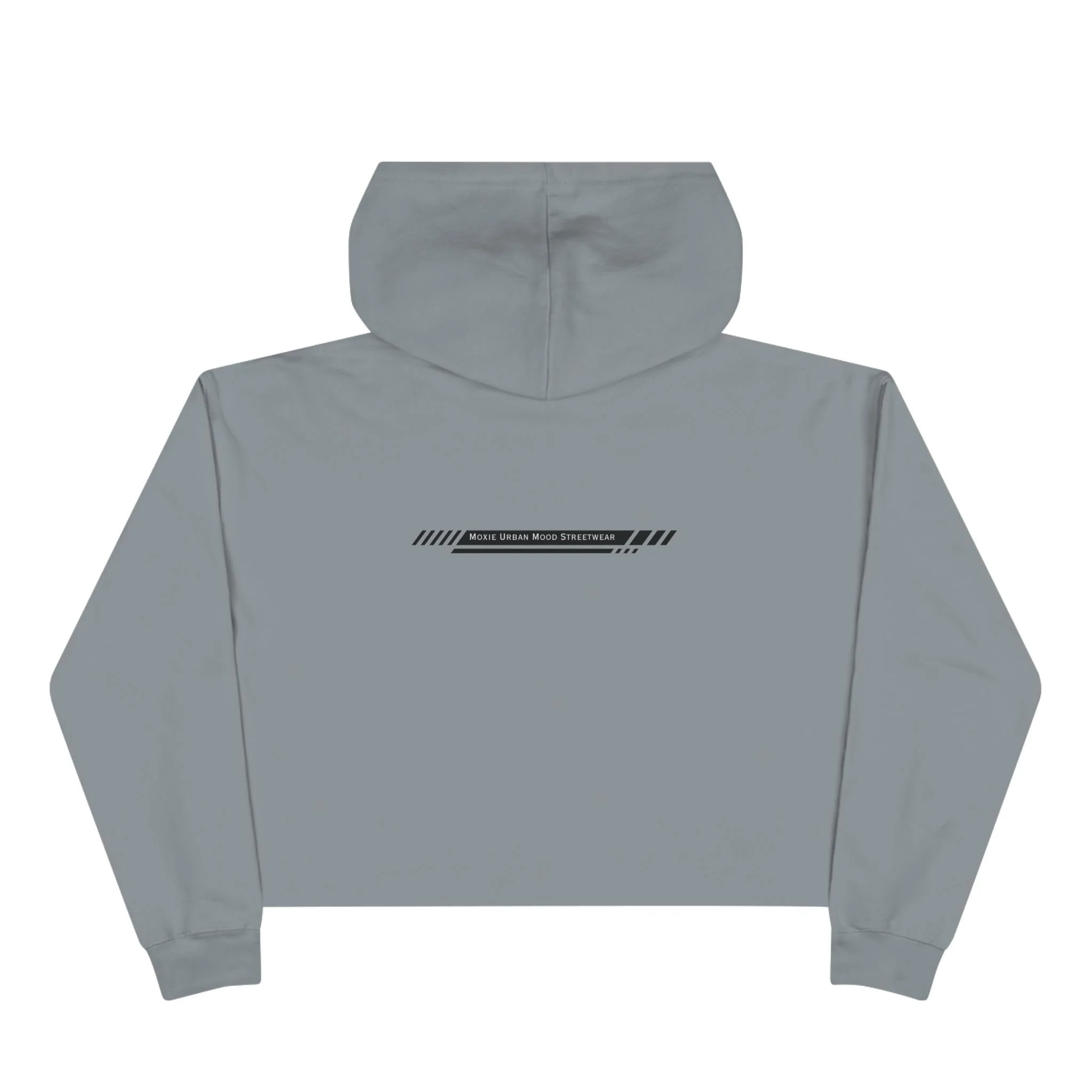 4588f19b3c09c036c4dcf1f194c2d754