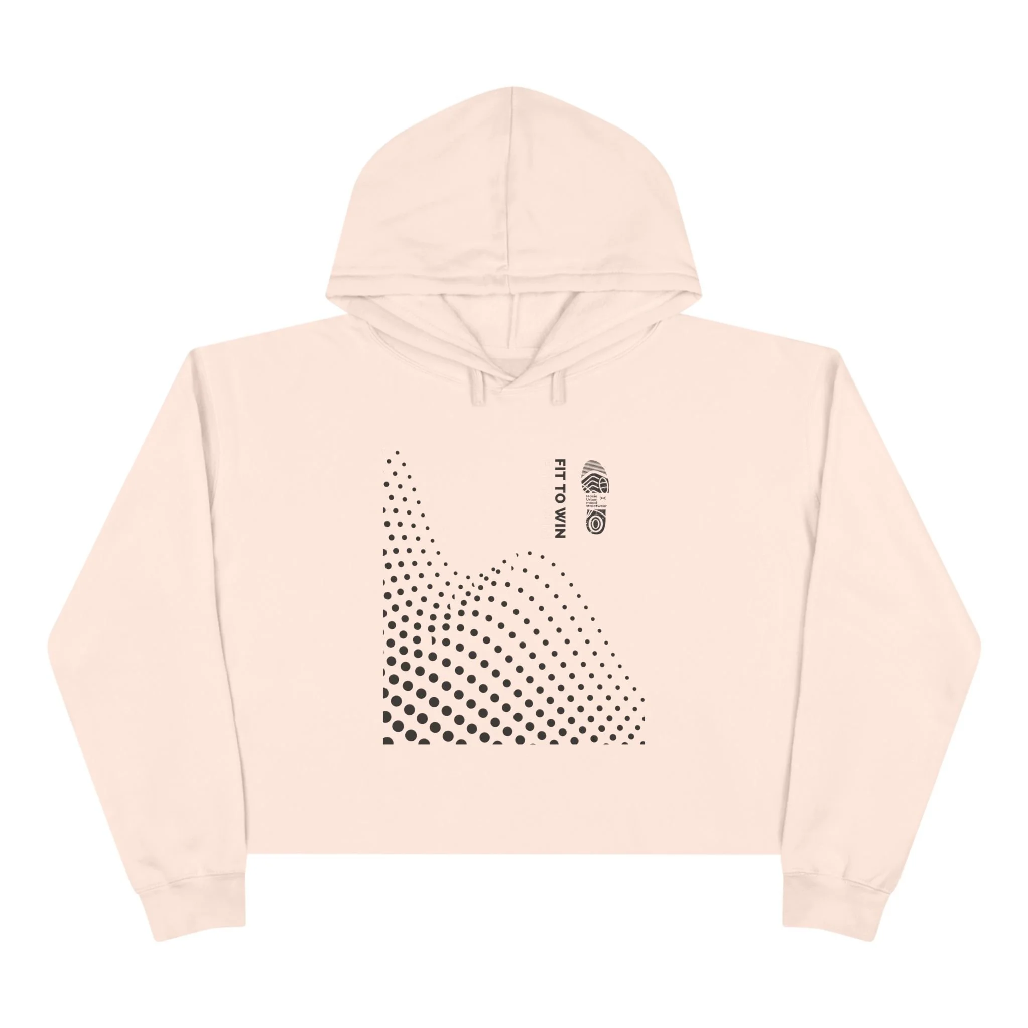 fca177b2f2add7b96d403930e1e5f538