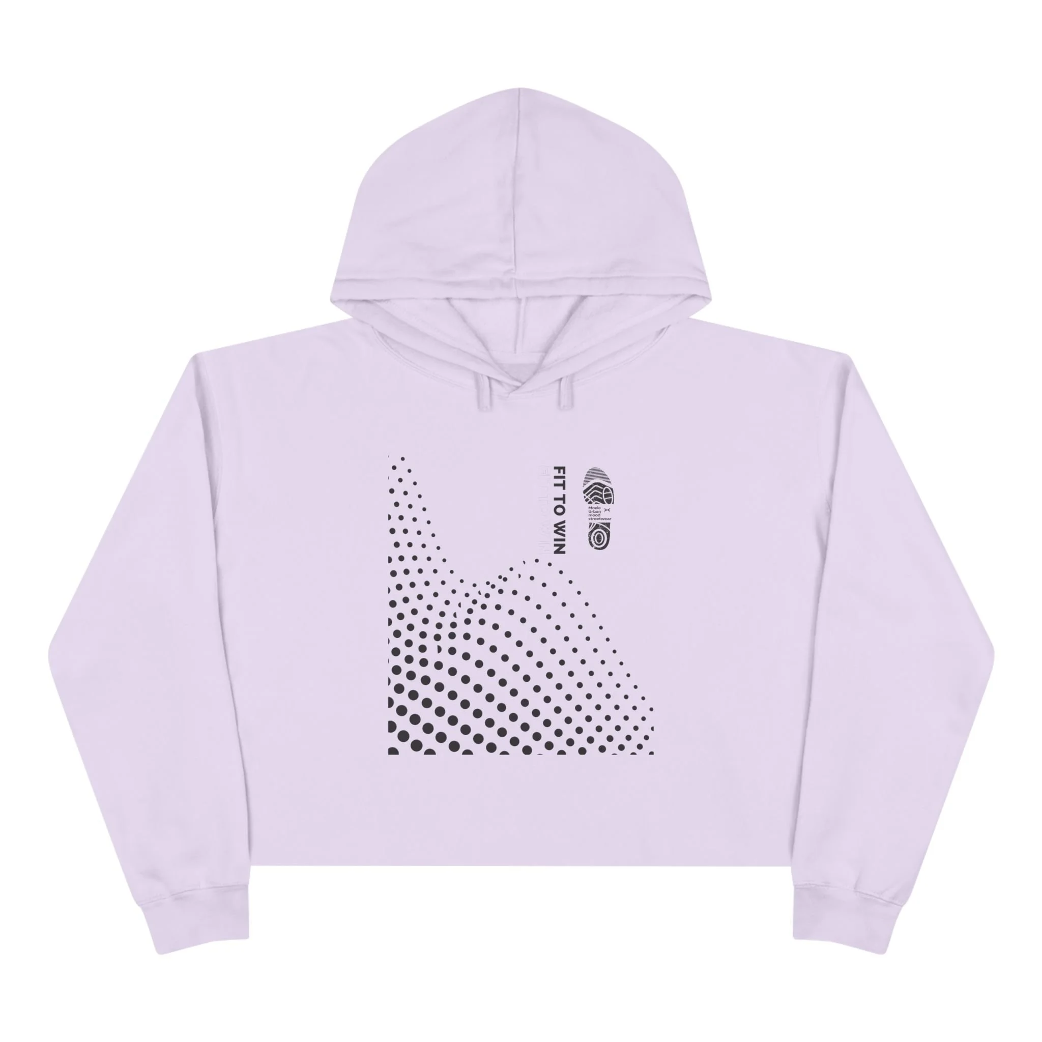 2d55908759bf82e4d944460f929f09fe