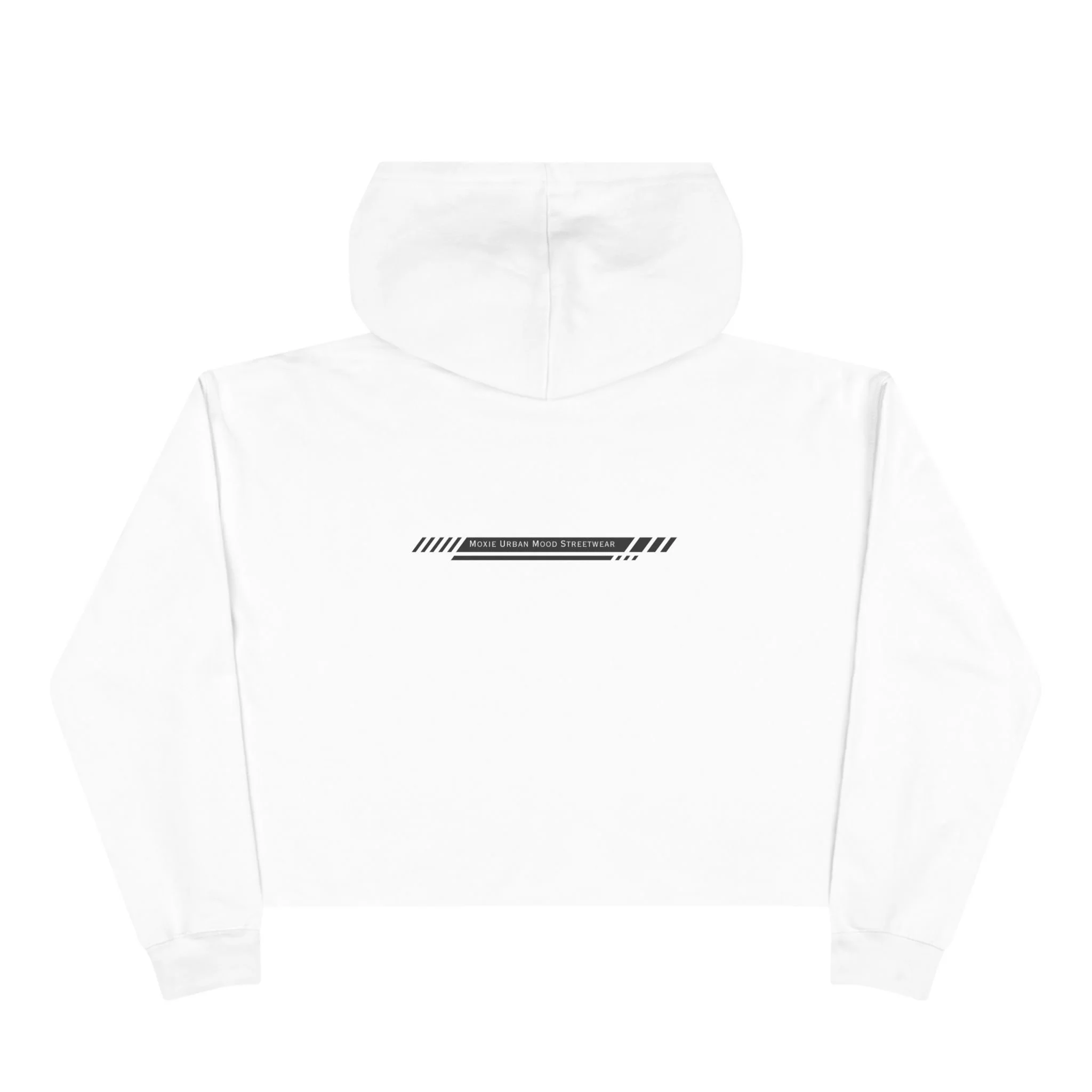 043712d353e9642df96a836a38c1b104