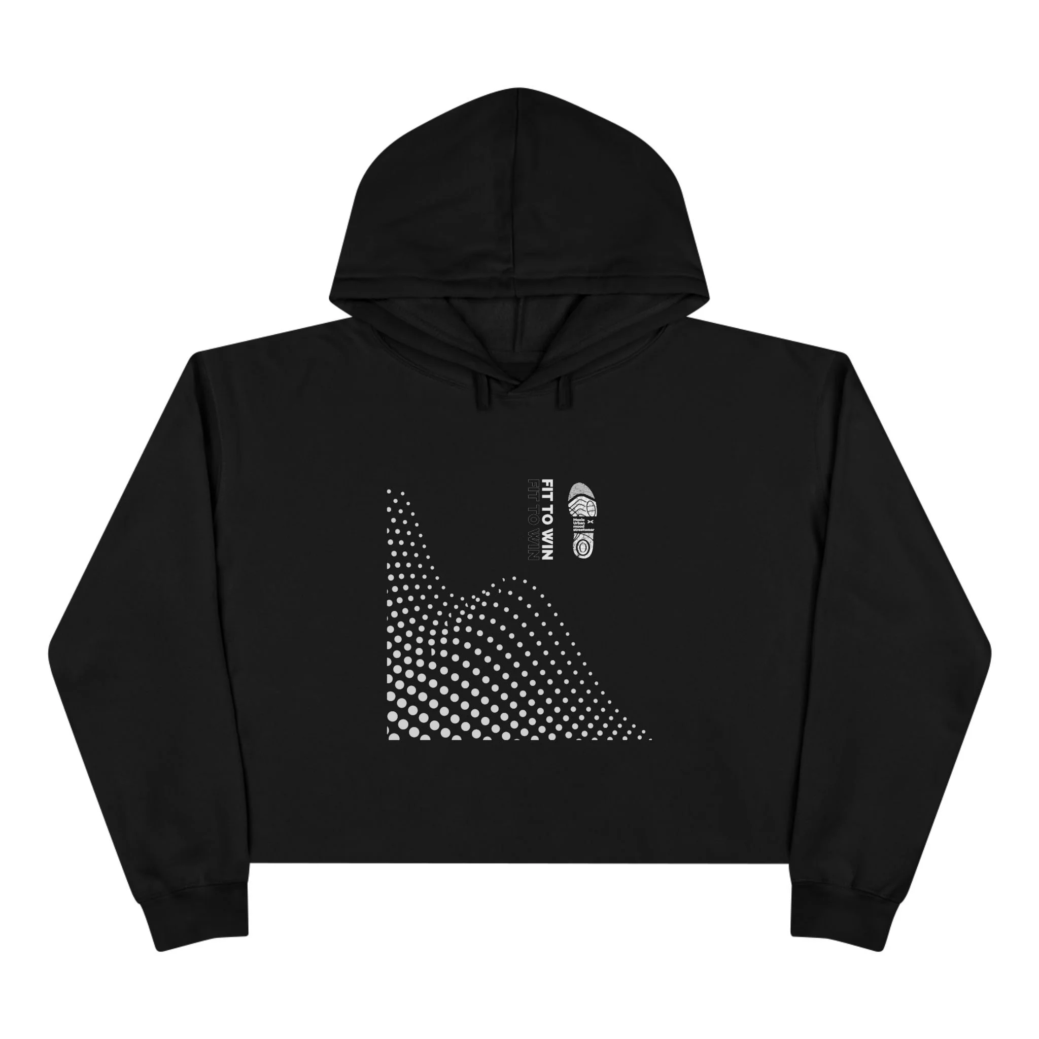 980935f73068471363ecda494675a541