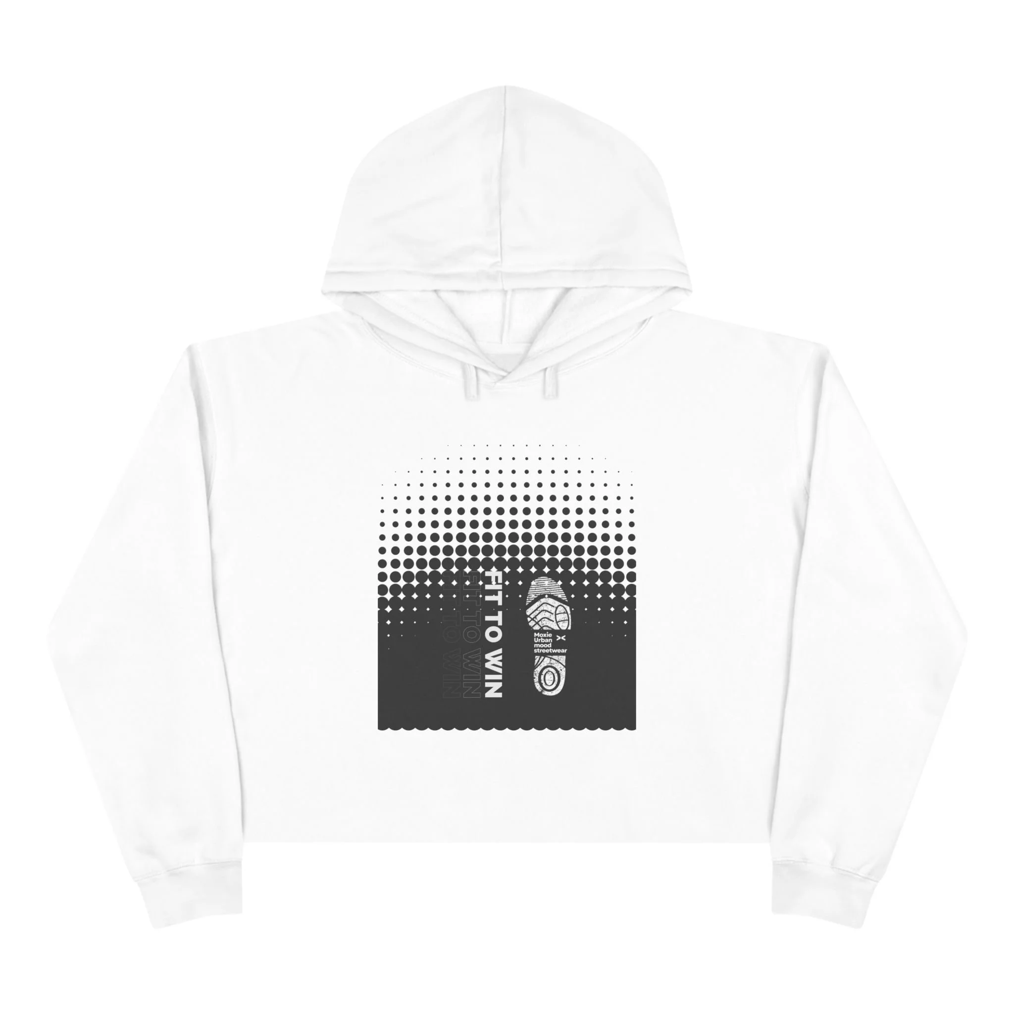 177c026157a8f5d72b18a68a08fcff32