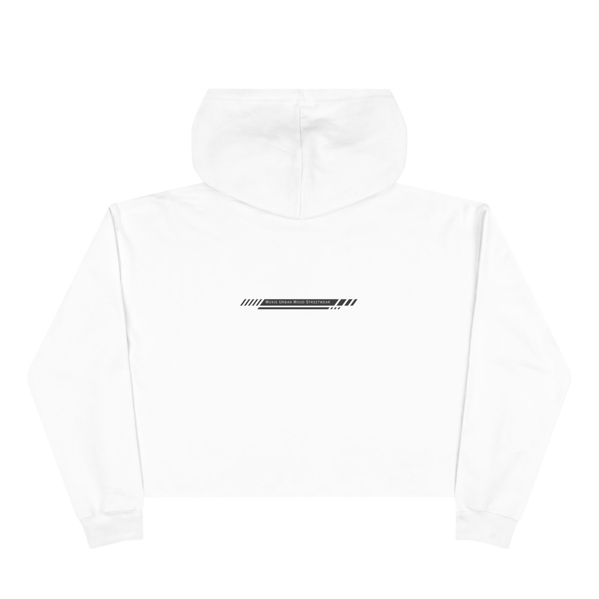 e2def78ff7682d7451155de606d9d5e0