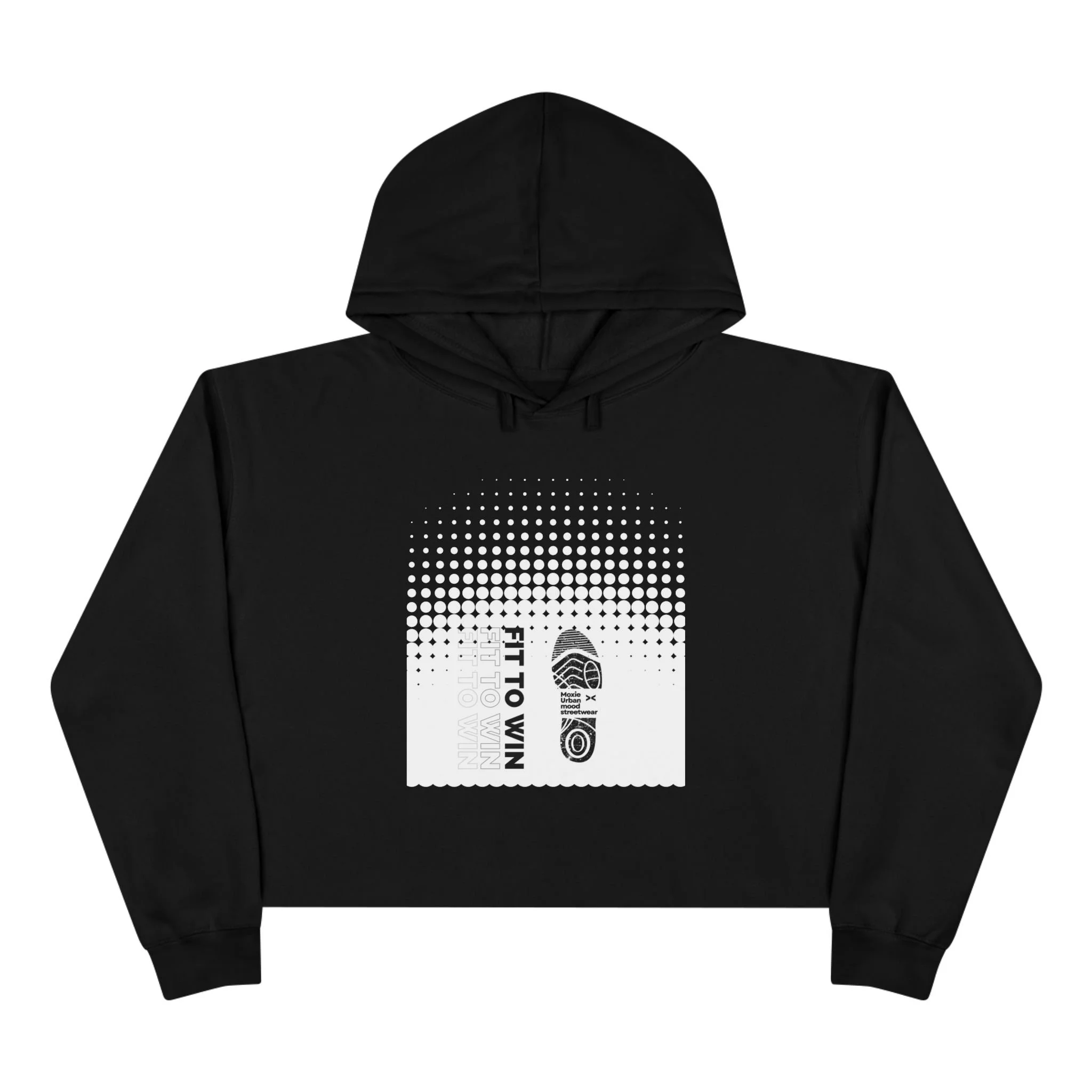 4752143391ad41752f97c06b22b31a5c