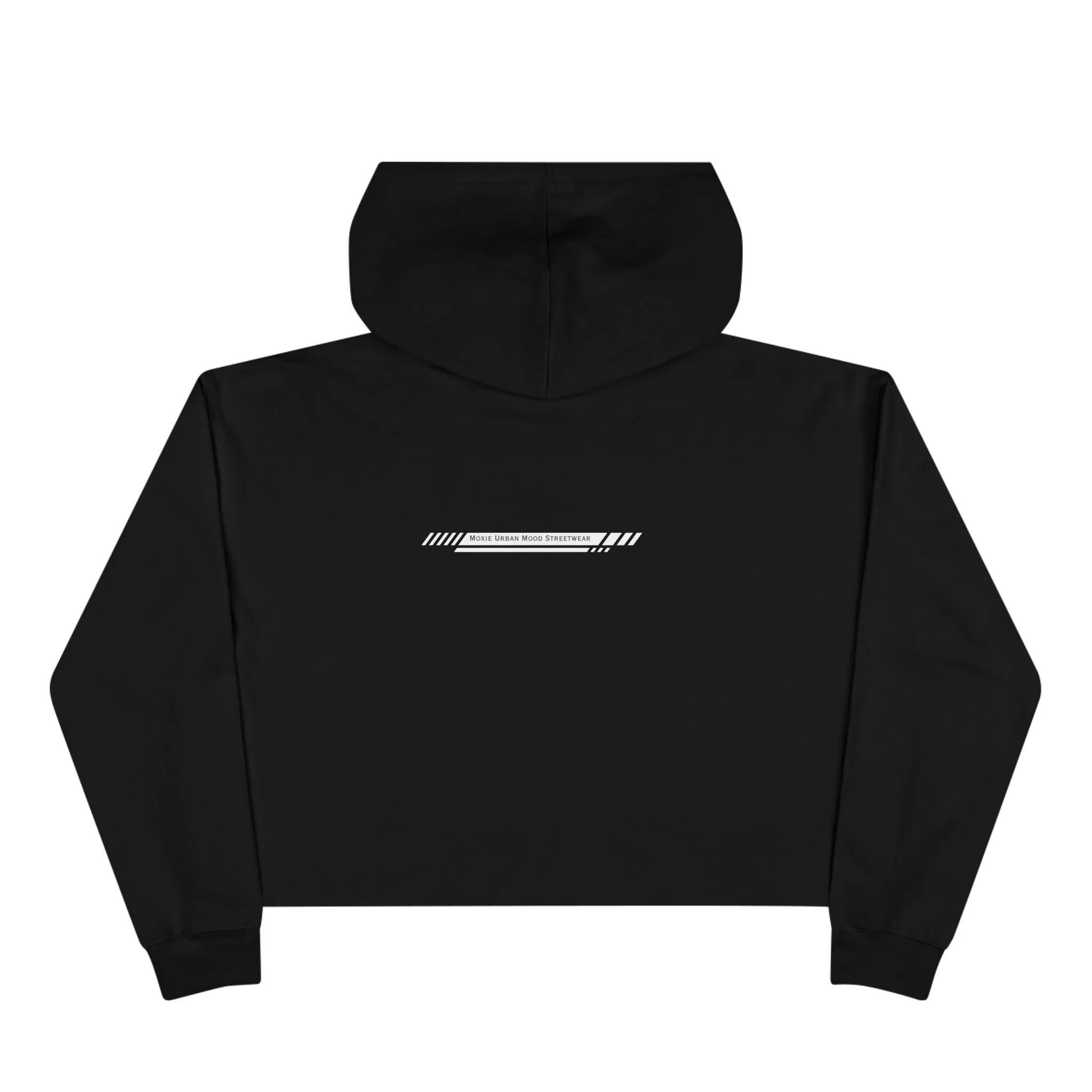 c562cfc2edd4ca2b7c97d82d9bdca298