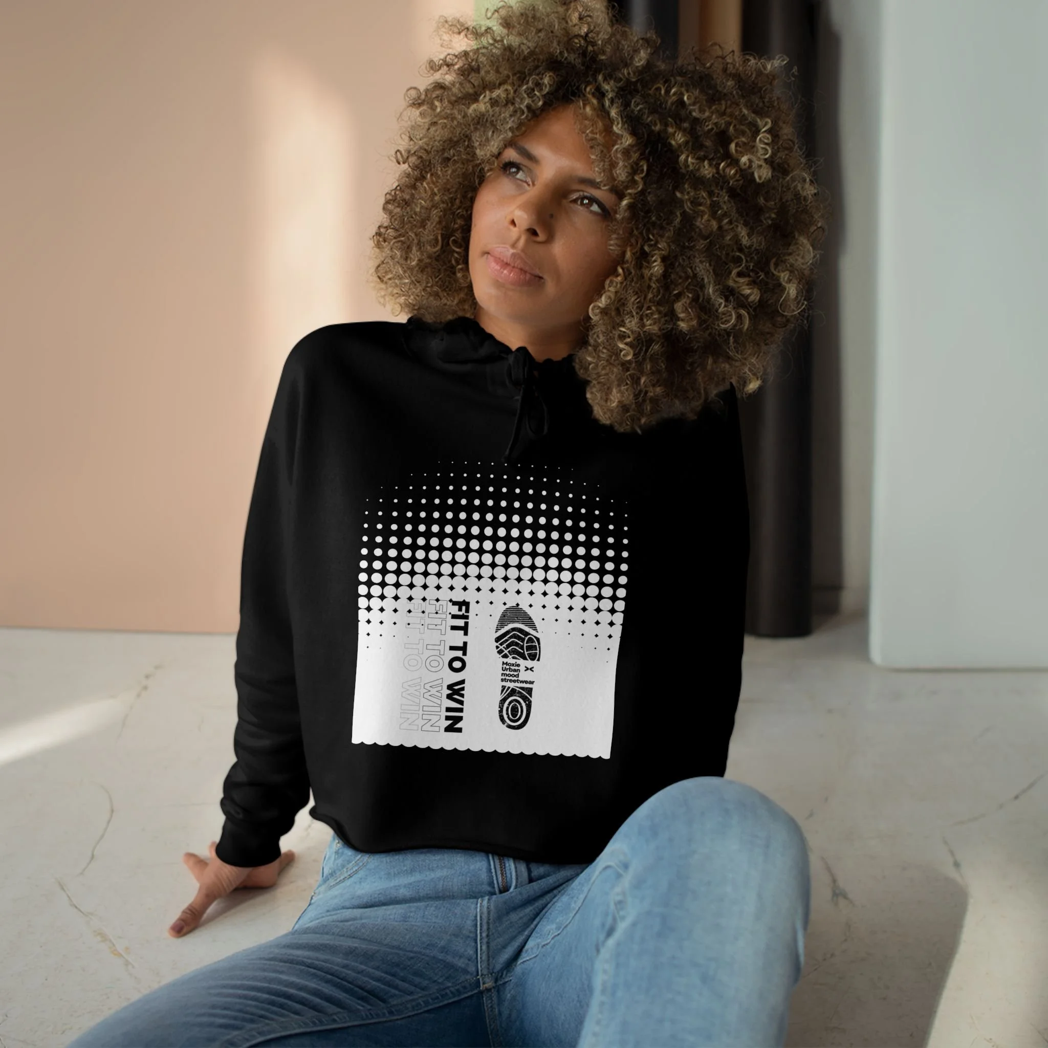 52b62eb94a00544e11516475a4663b0e