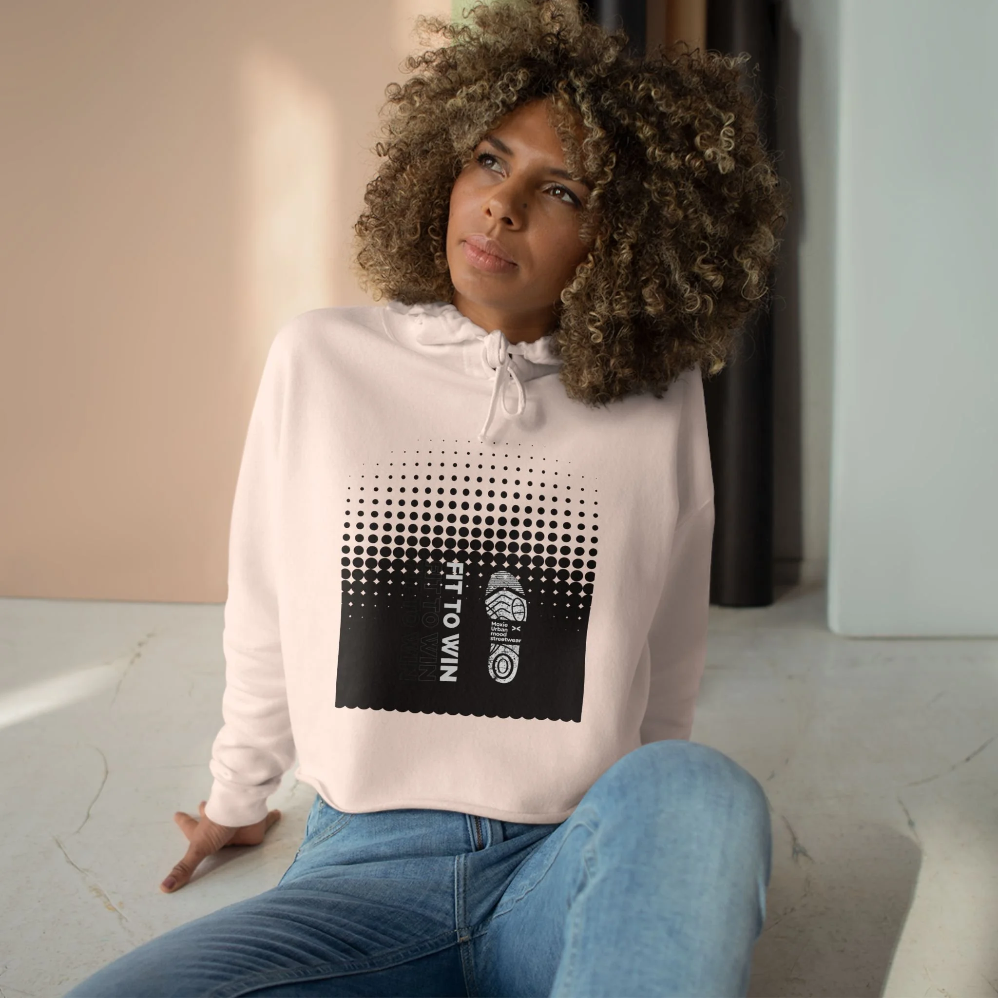 7937e233fe10429bf0c985cce92921f1