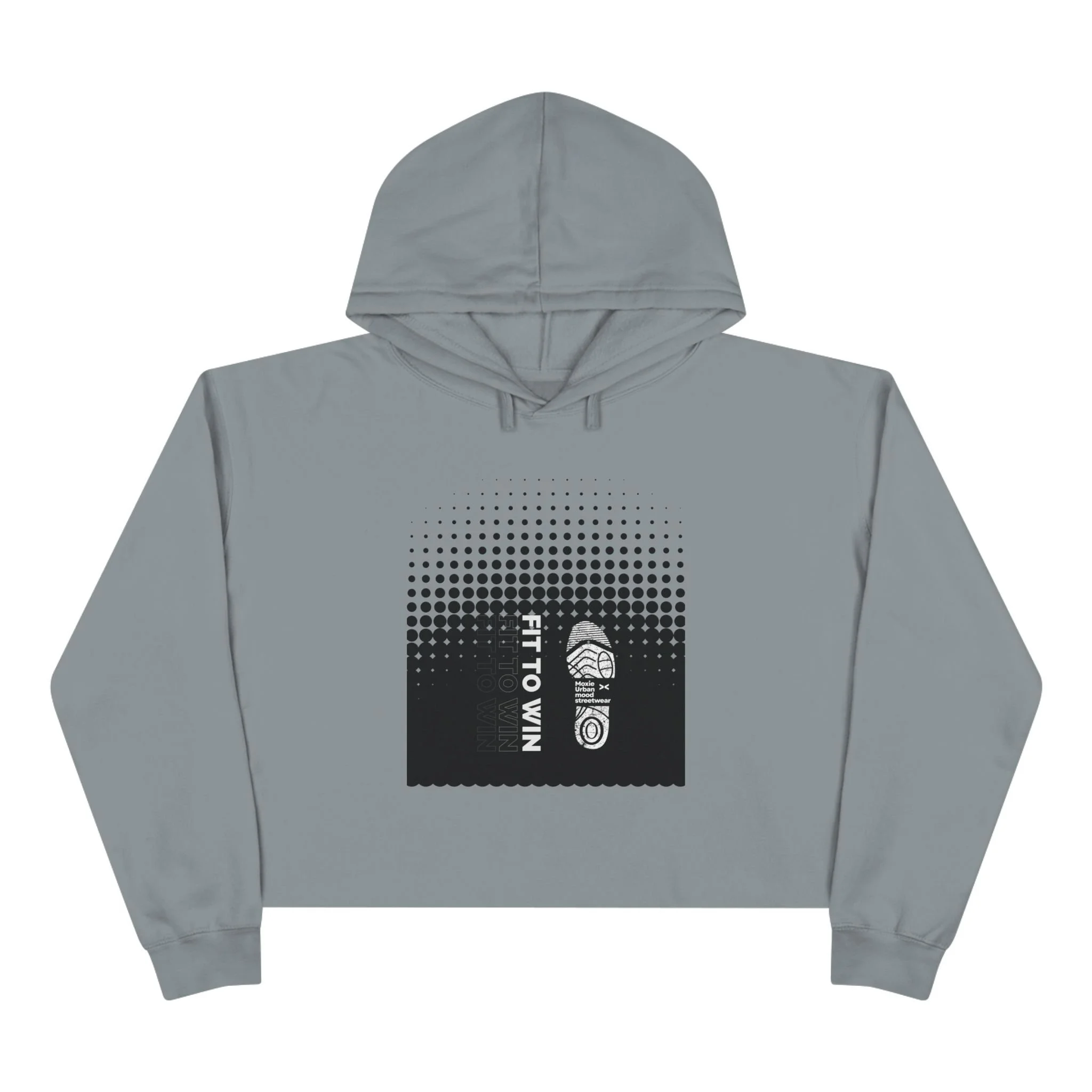 d82f81b52a8b86cfa9aca57119e17867