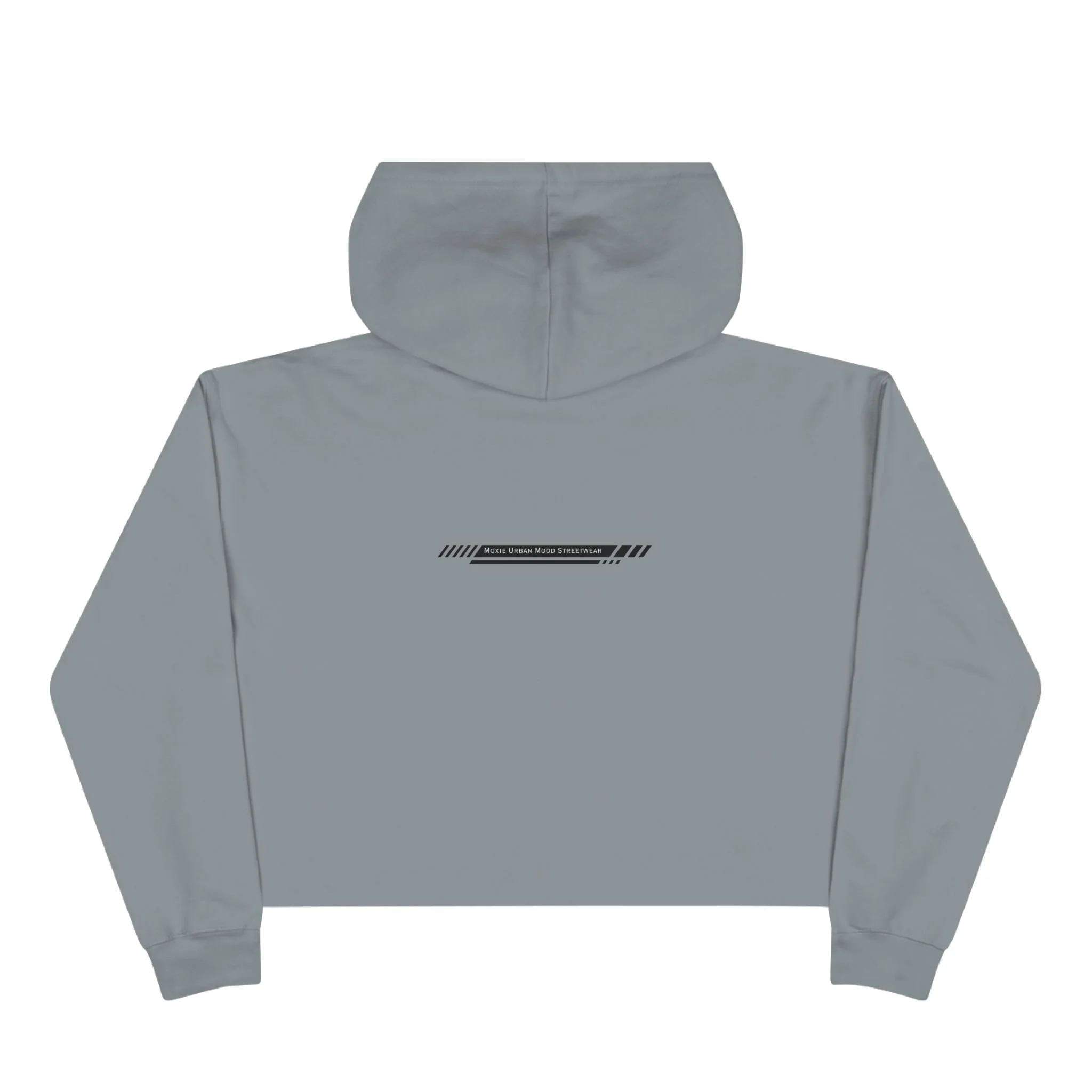 500748fda02ce8be9744f9f045e6ba59