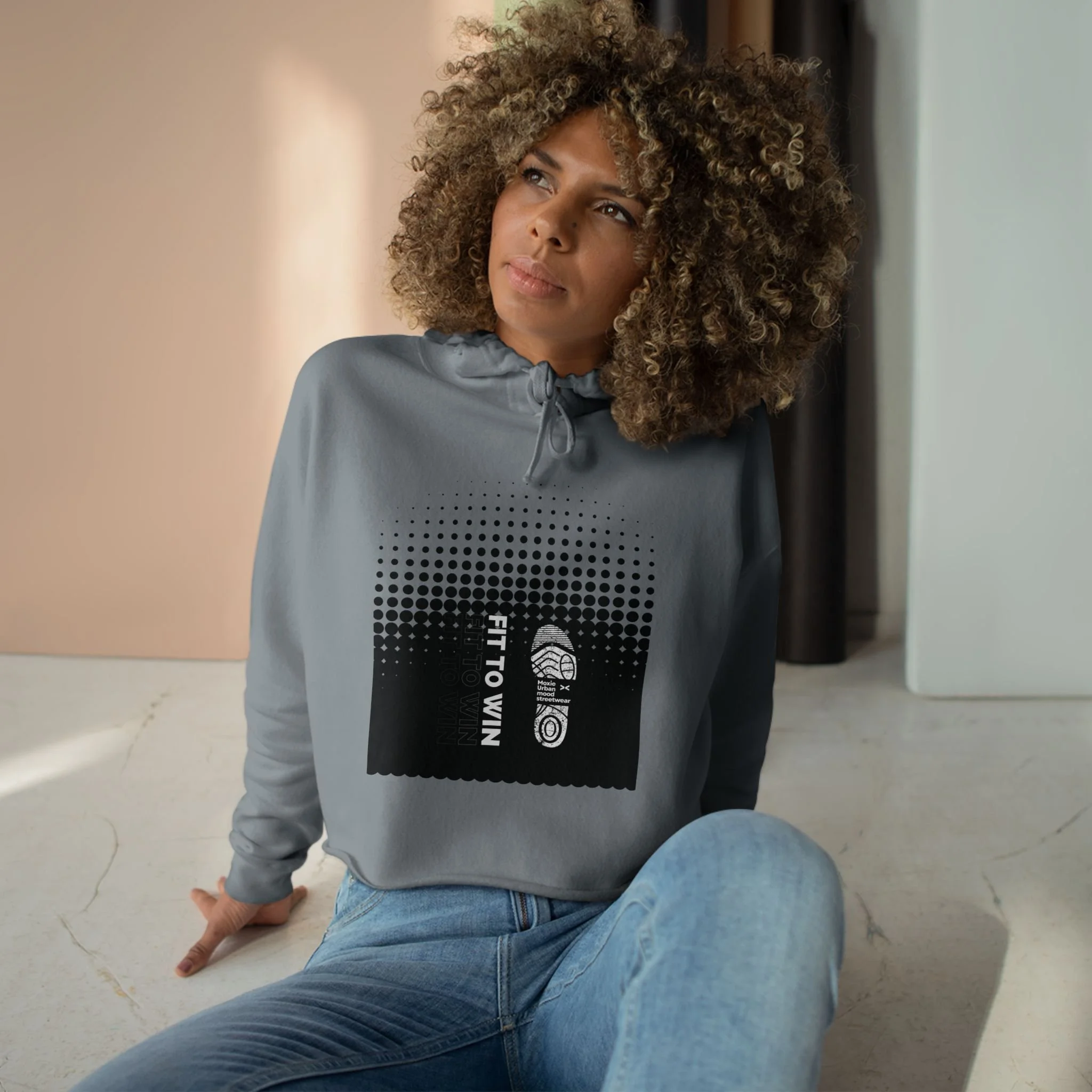 26c4c32f72df45fefb21b78929b20167