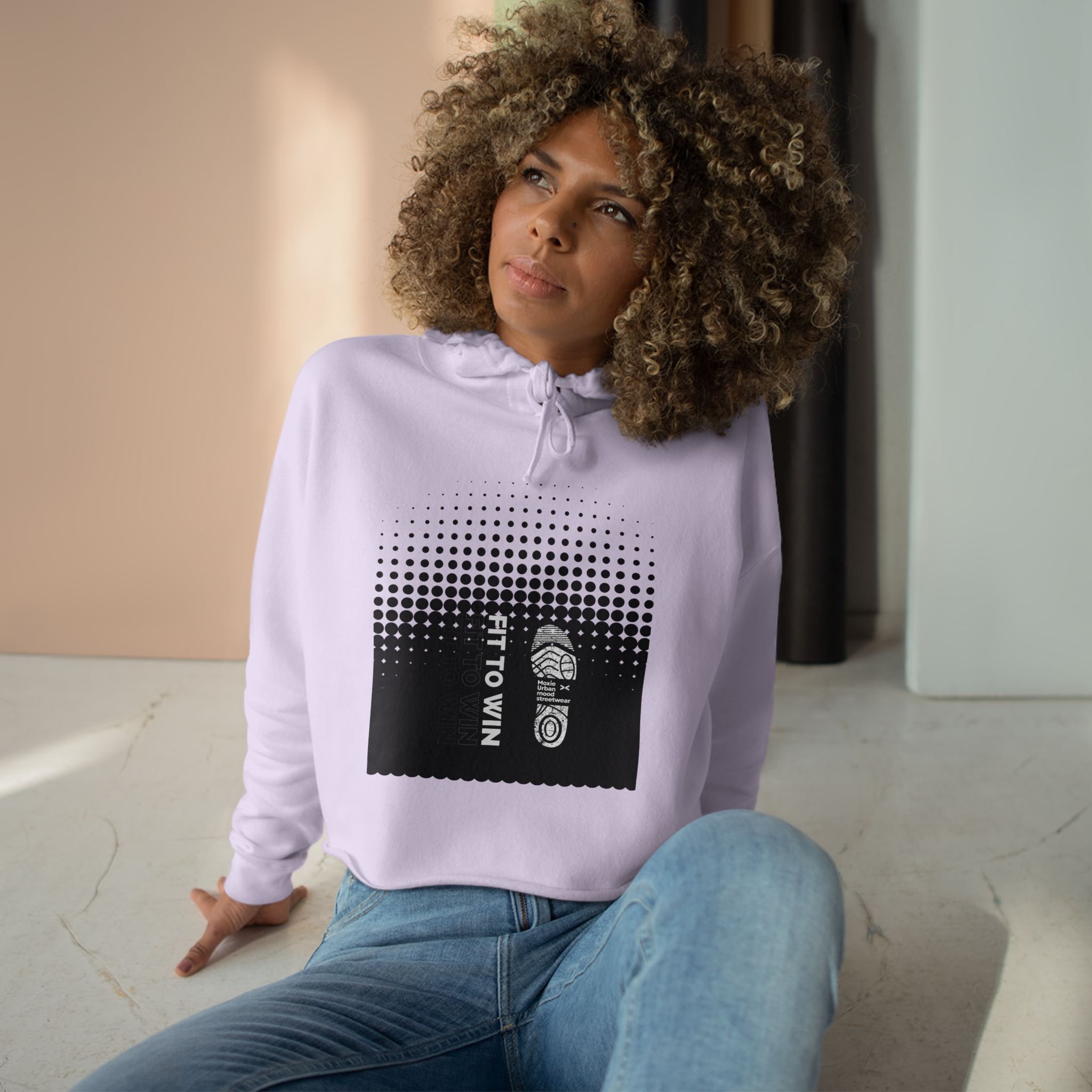 2bc93a33ebec12c0a12219e605675618