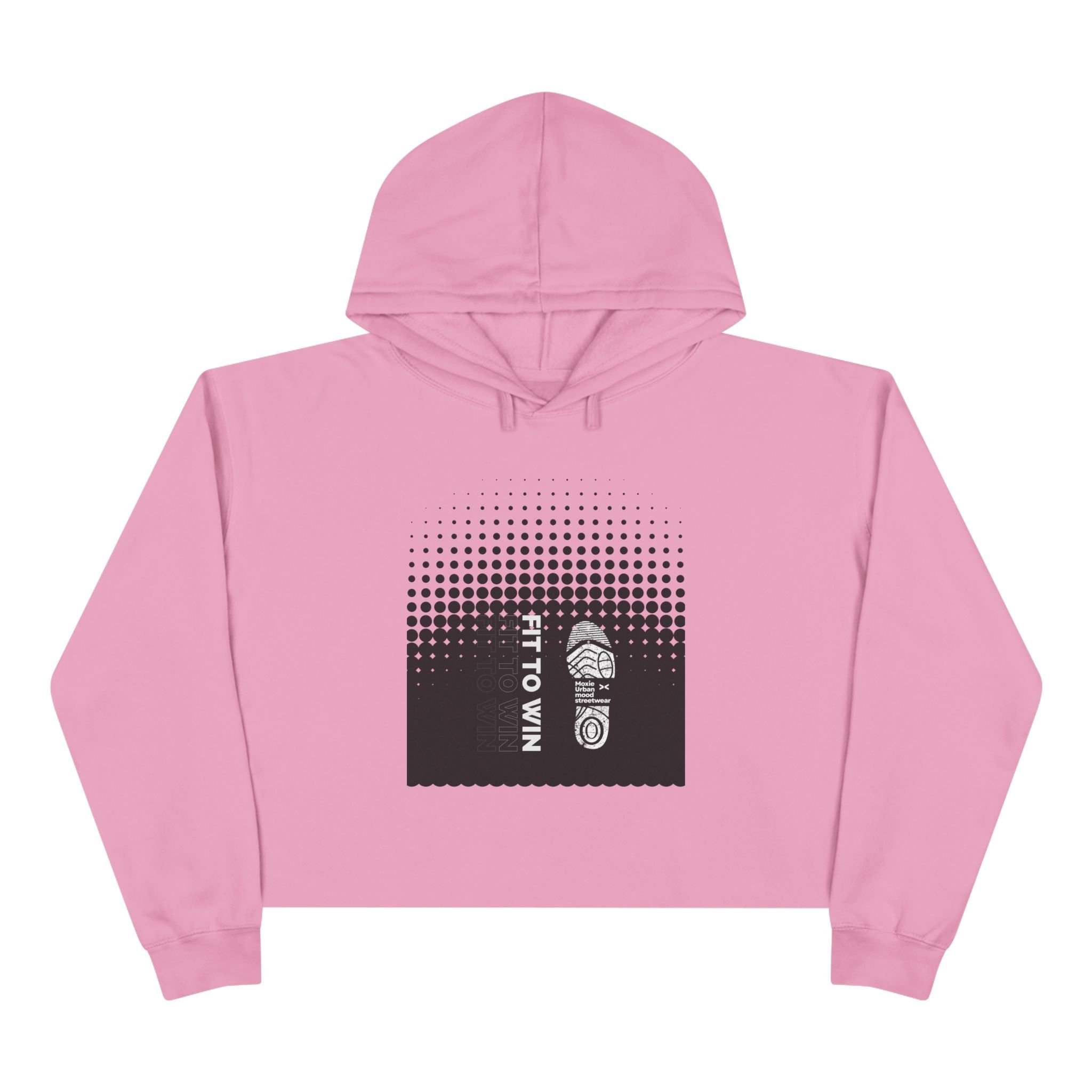 1a3d1f9dc975beb7ba097150ed21532f