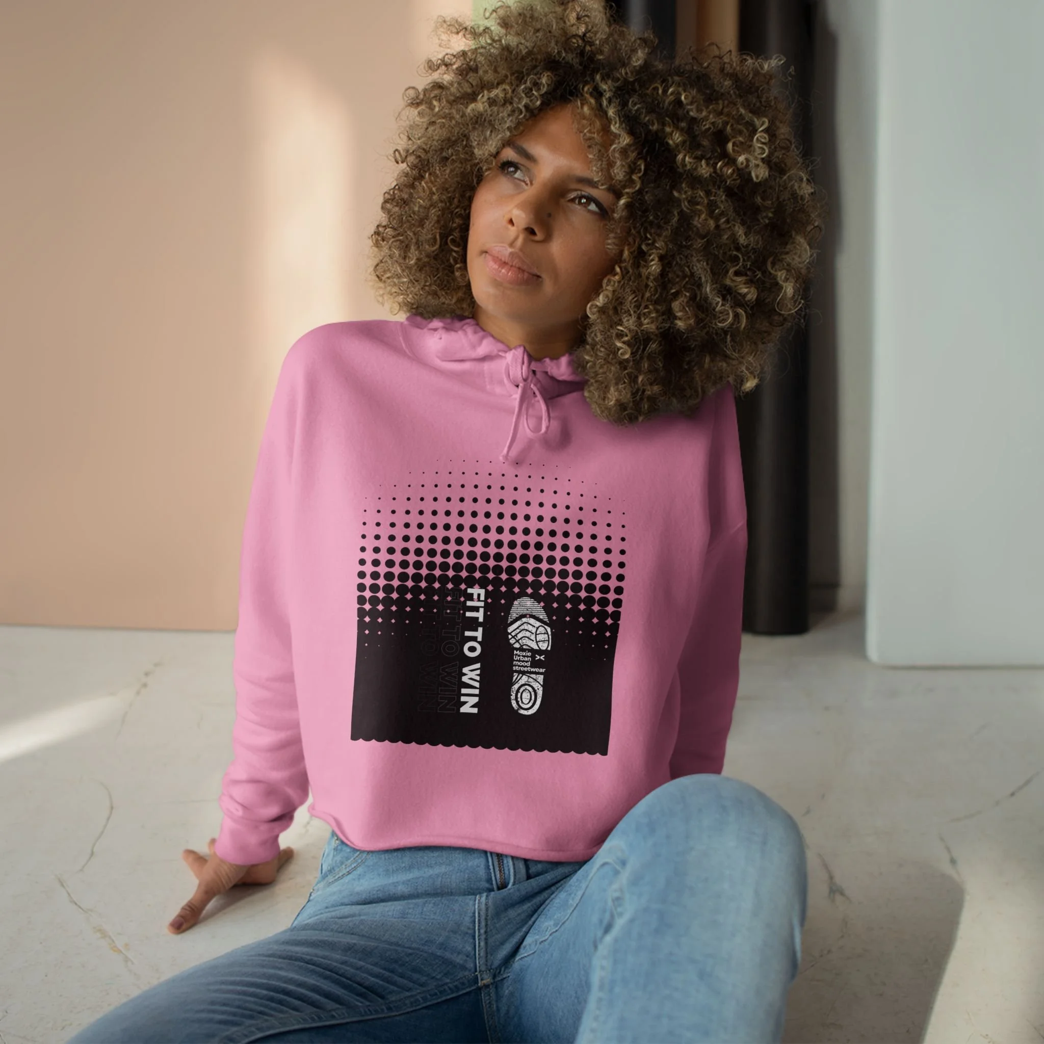 41760097a71e0c7ec22bb0d5aa202d25