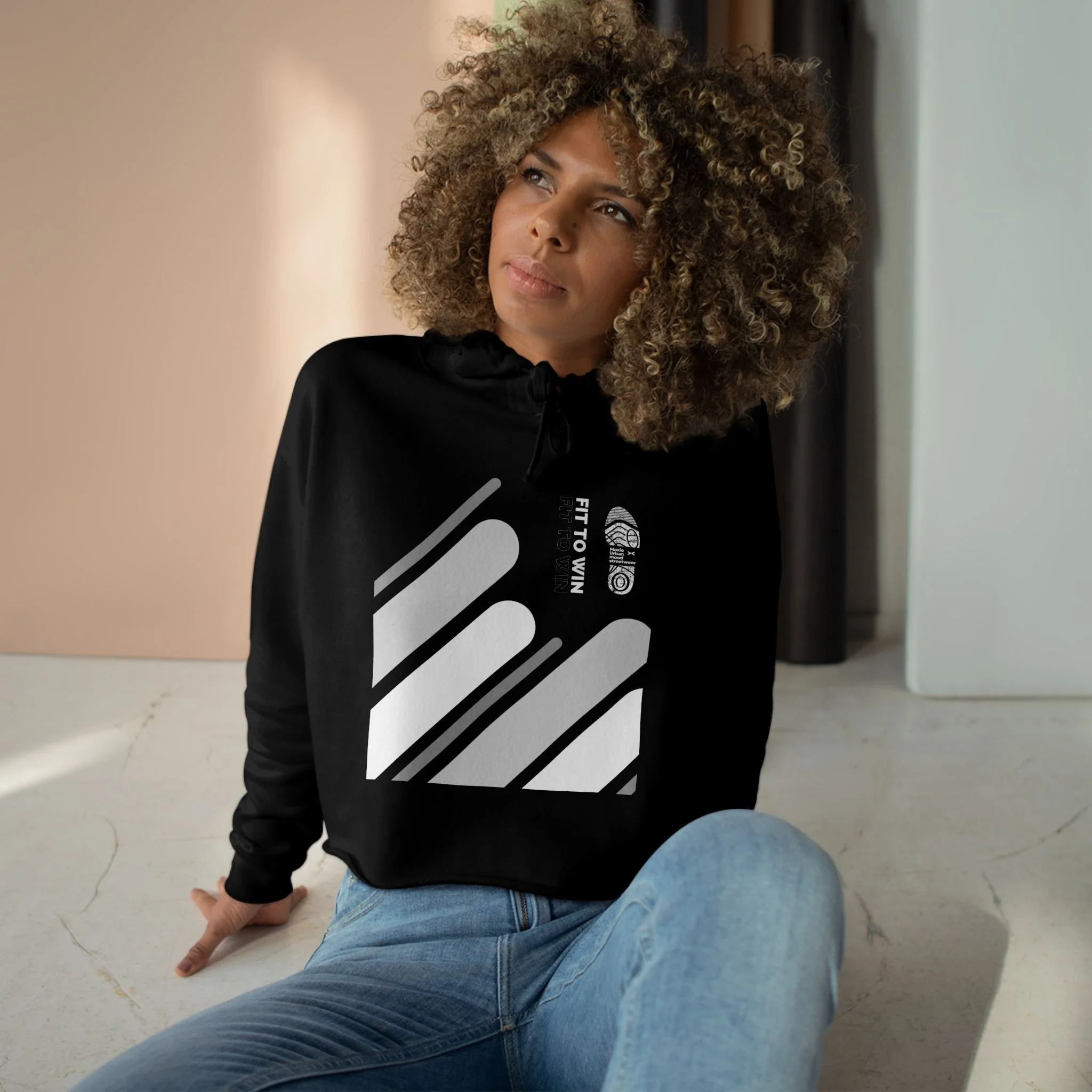 fc5c96492b941a2891042f348c0f130f