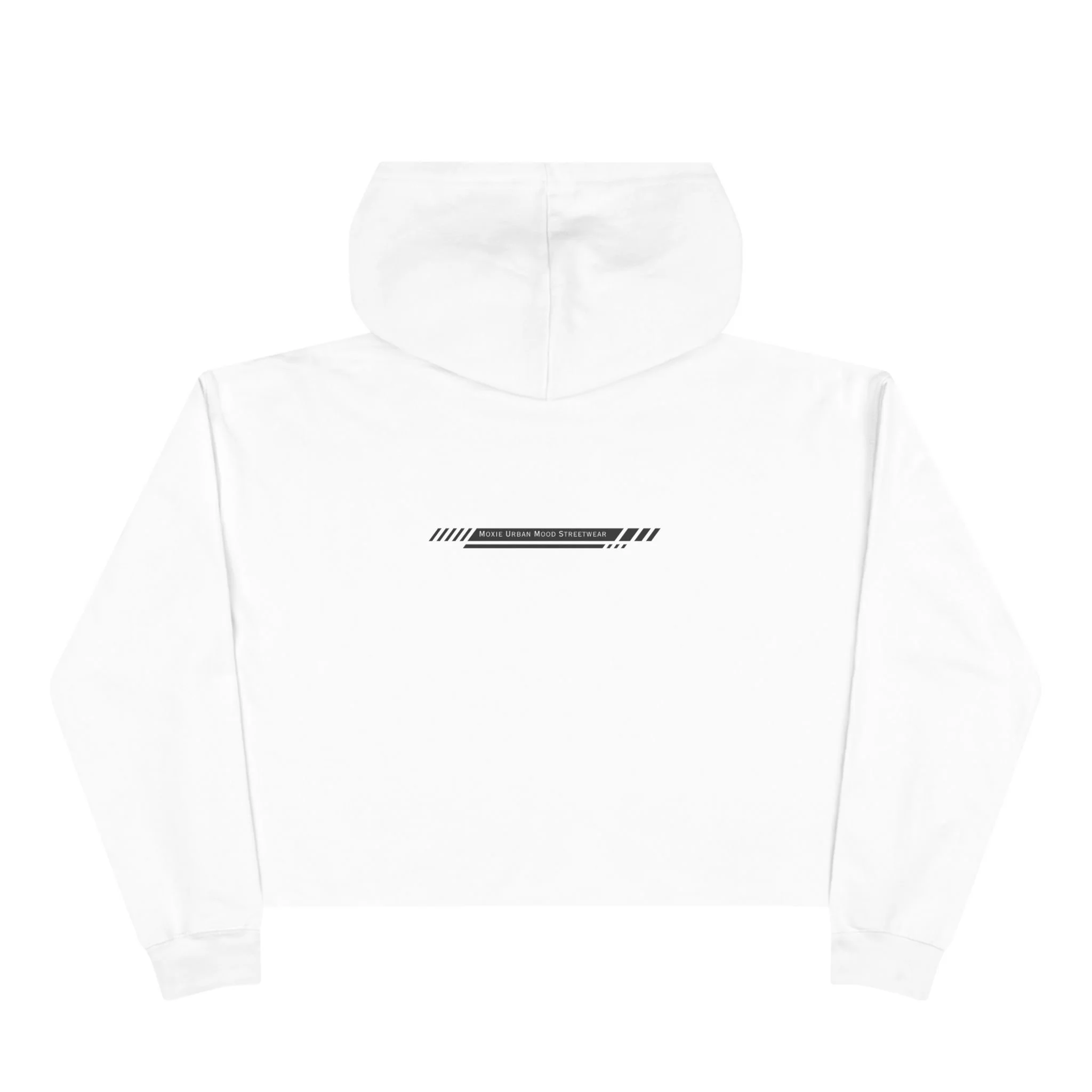 9981357f922f63a9e66a2f764b7ba91b