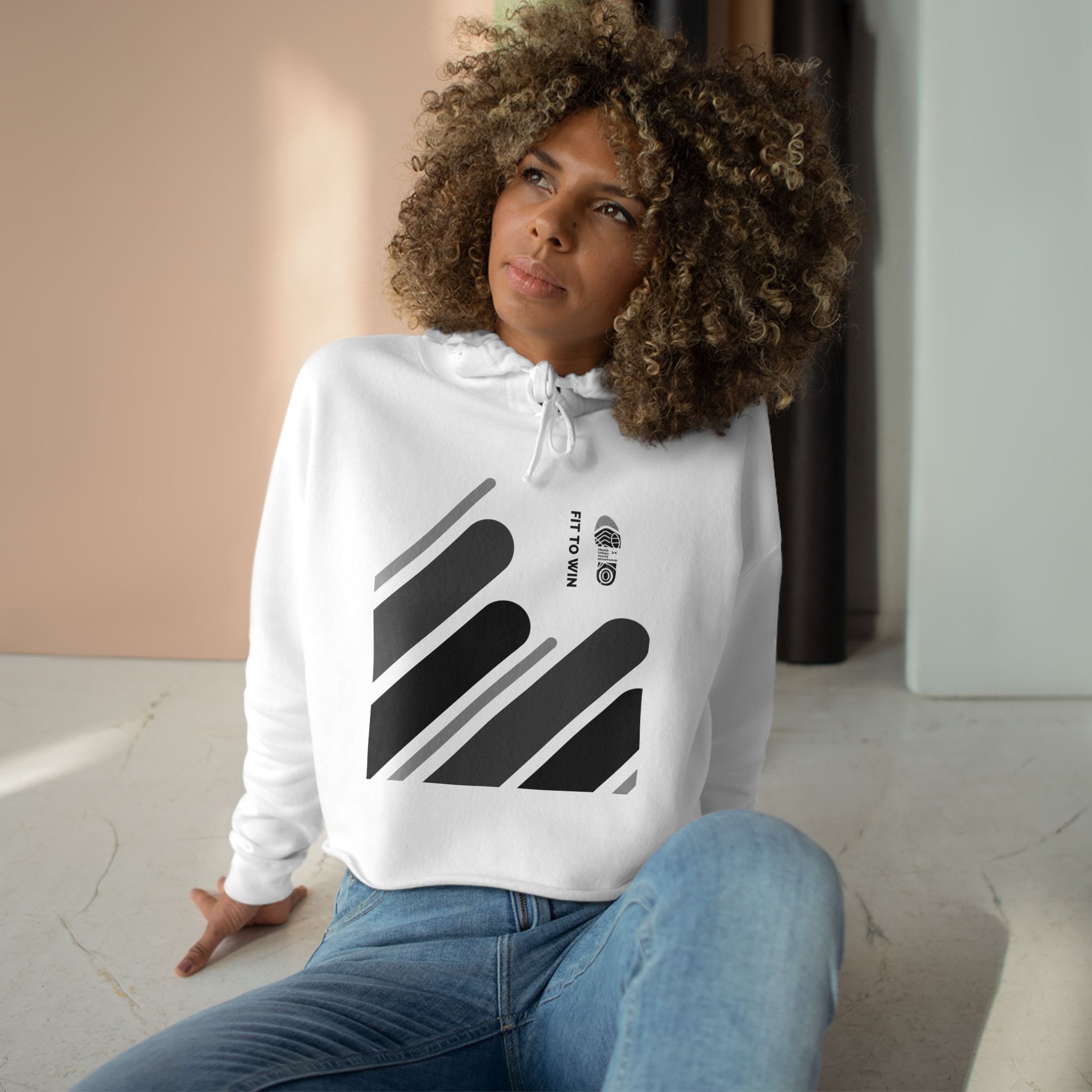 9aebb67748a4b099df33acfb63571055