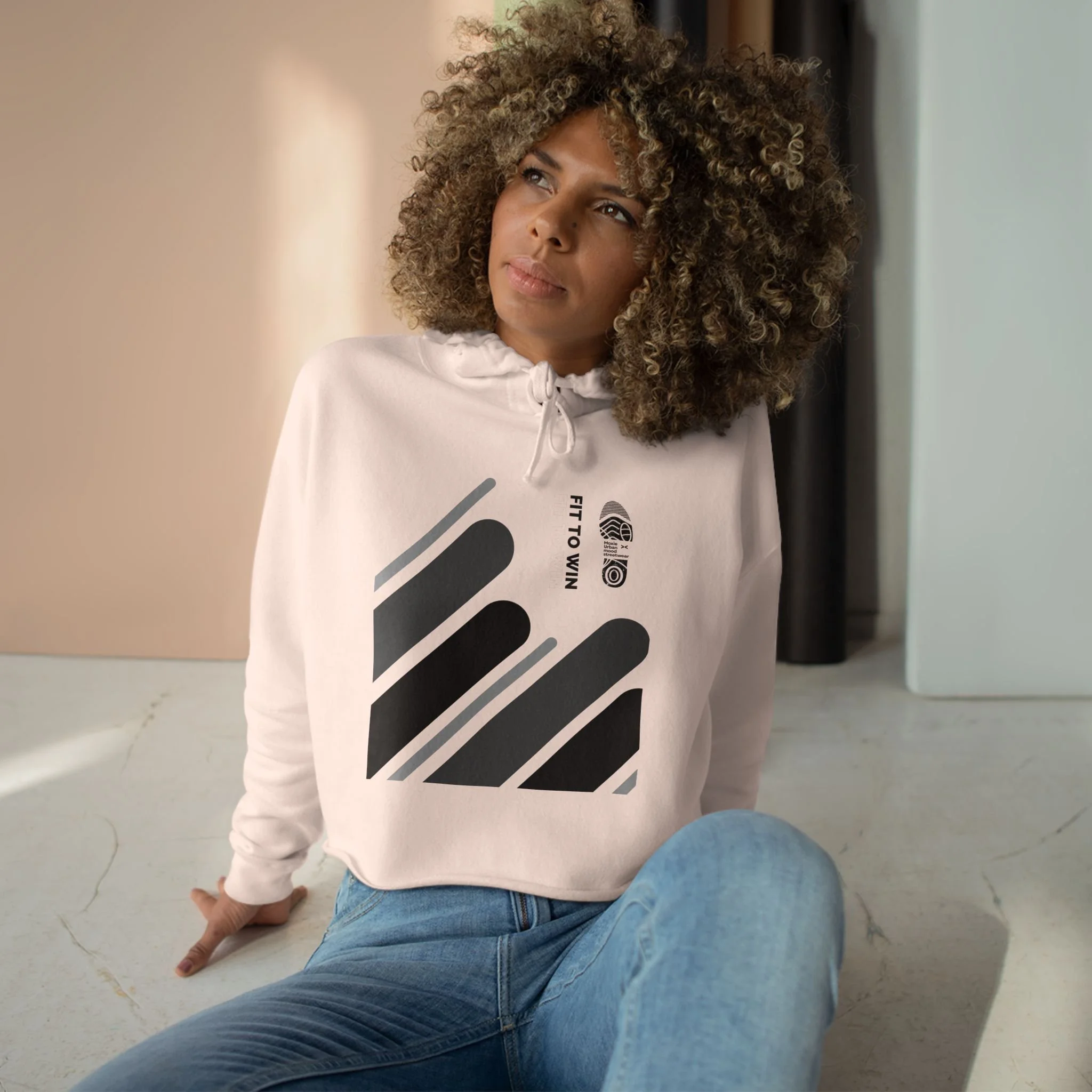 669b6d50197a7f158370524fc40a191f