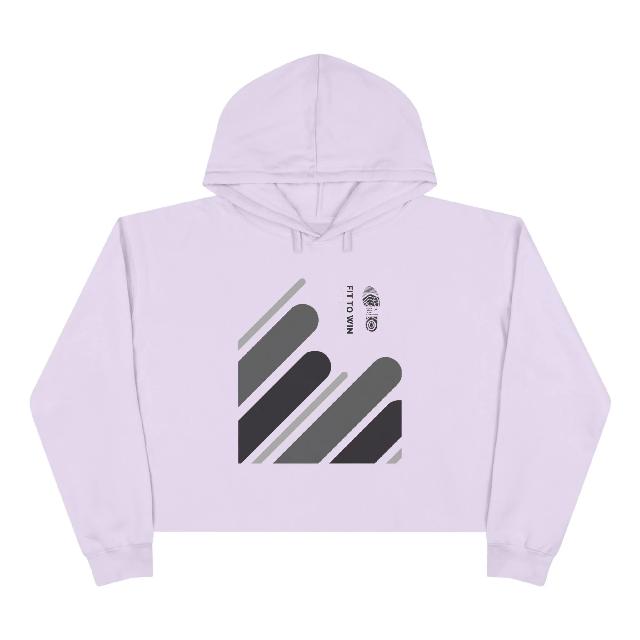 548651eb7ddb1b7781bdc7029d101321