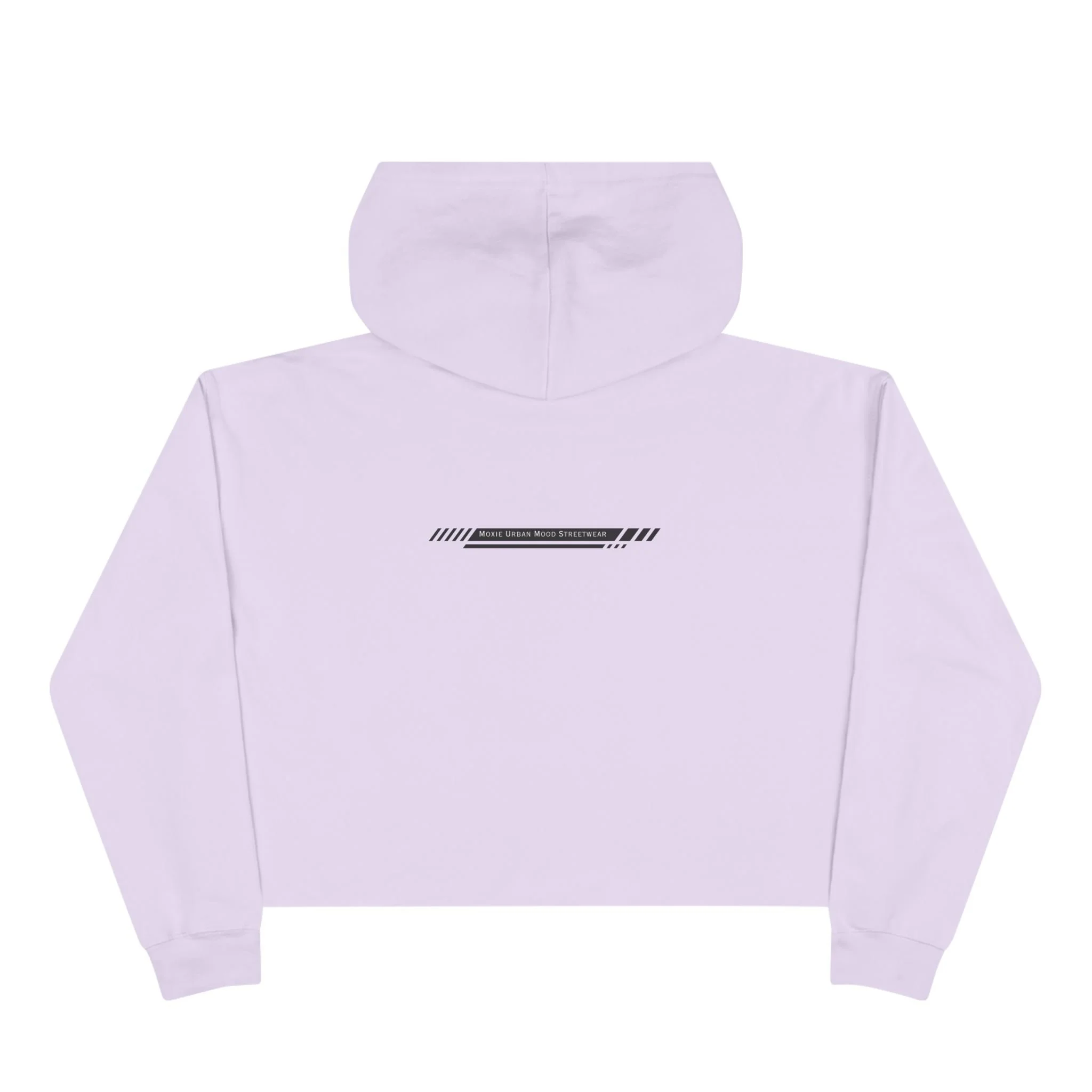 c89ec1477b56ab759e6ac2cdf6f2ef94