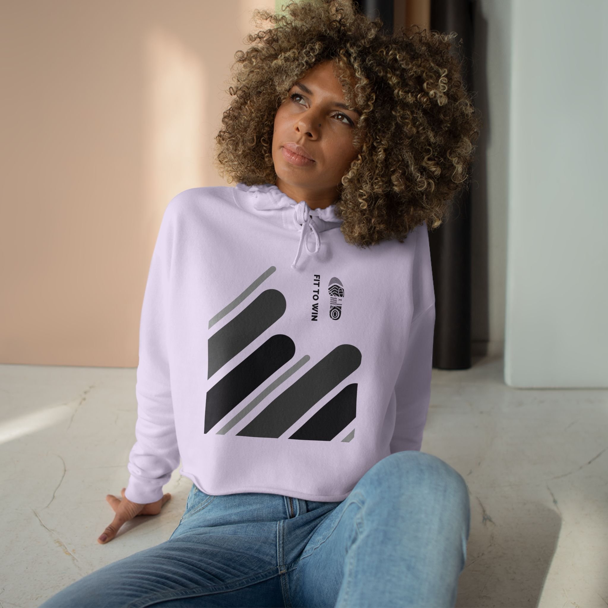 b4bc6440f1f7053f698f682c42e8f707