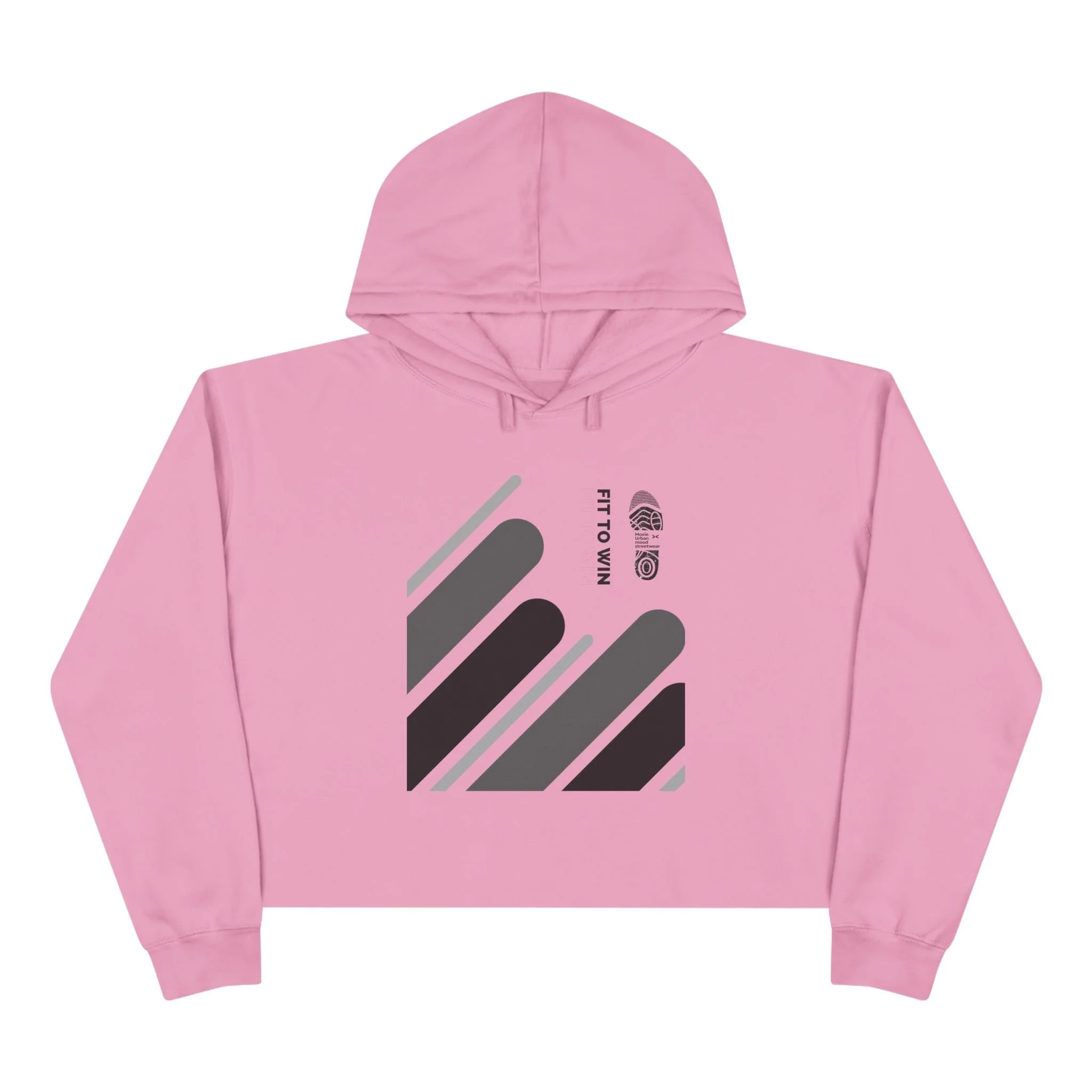 881b13fe09a917db6c278a6933078167