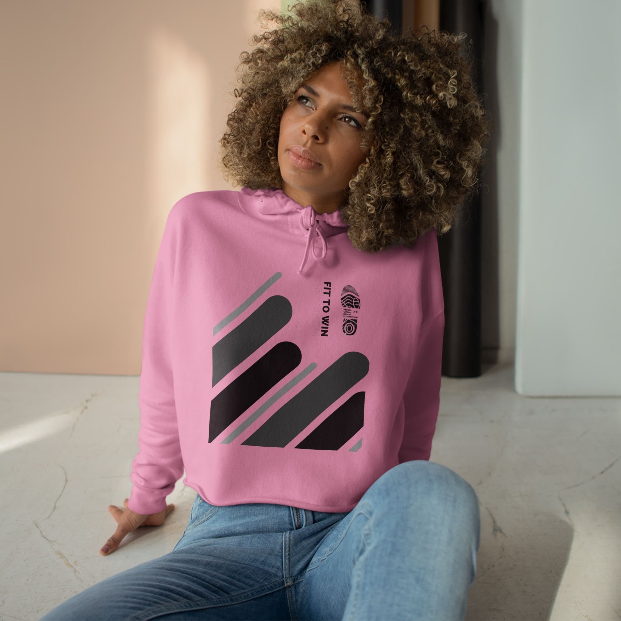 2860dd852b039b5f43dd7c79c854b670