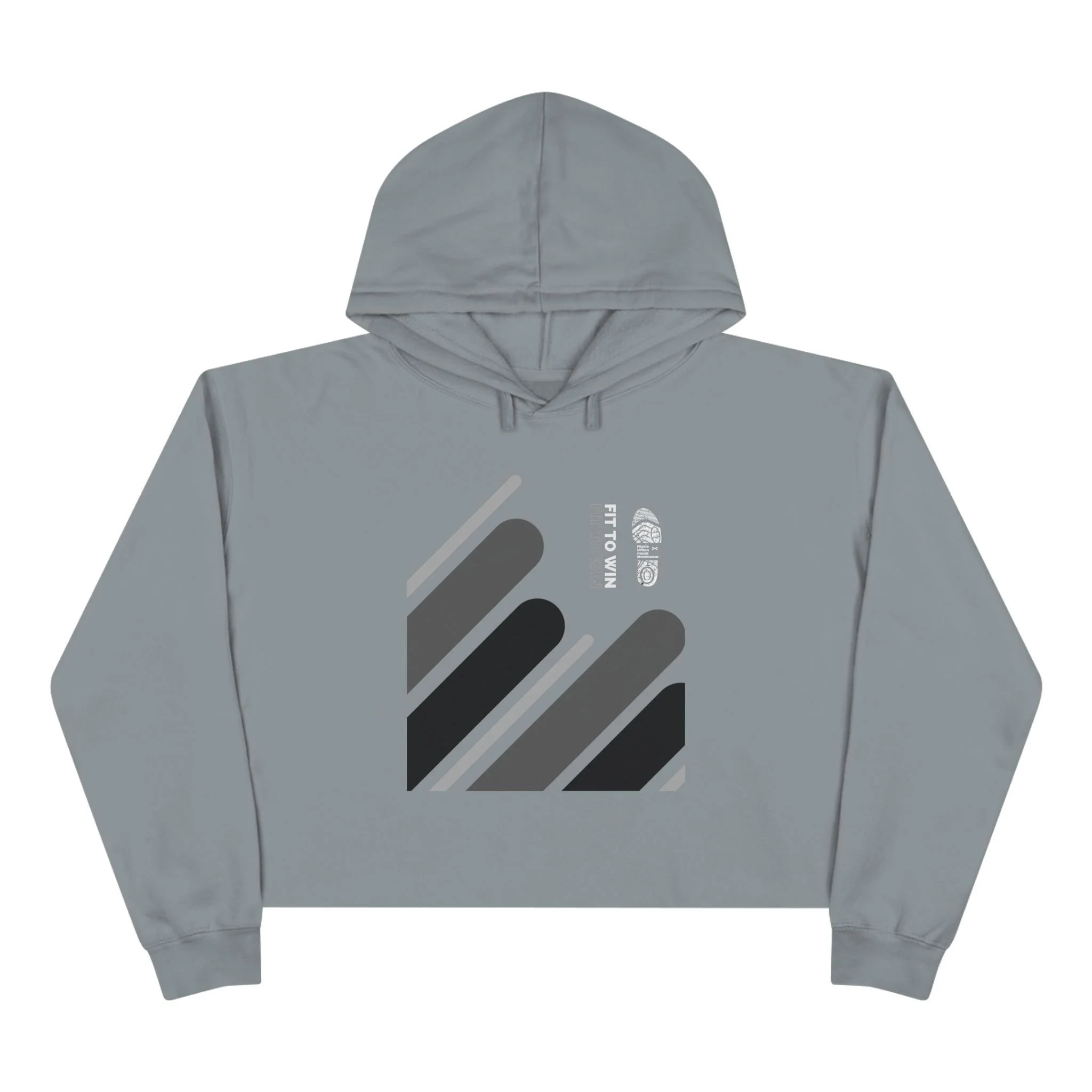 d96fad84cf7008975287b80175144686