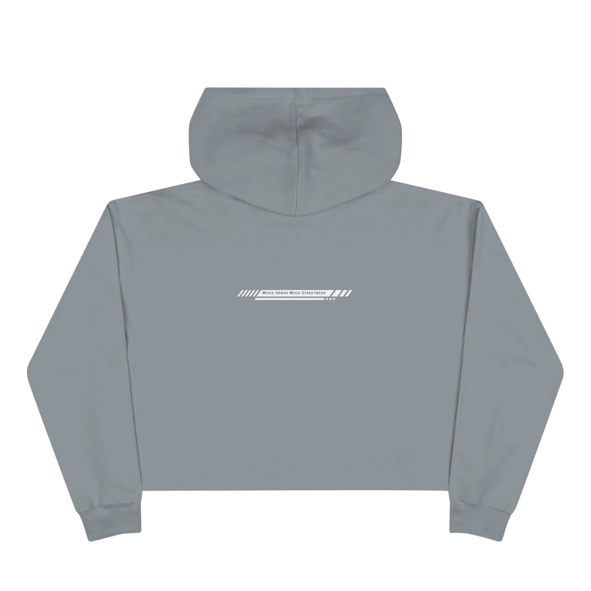 298521b08f08c5c6c77e08bd7a4878e1