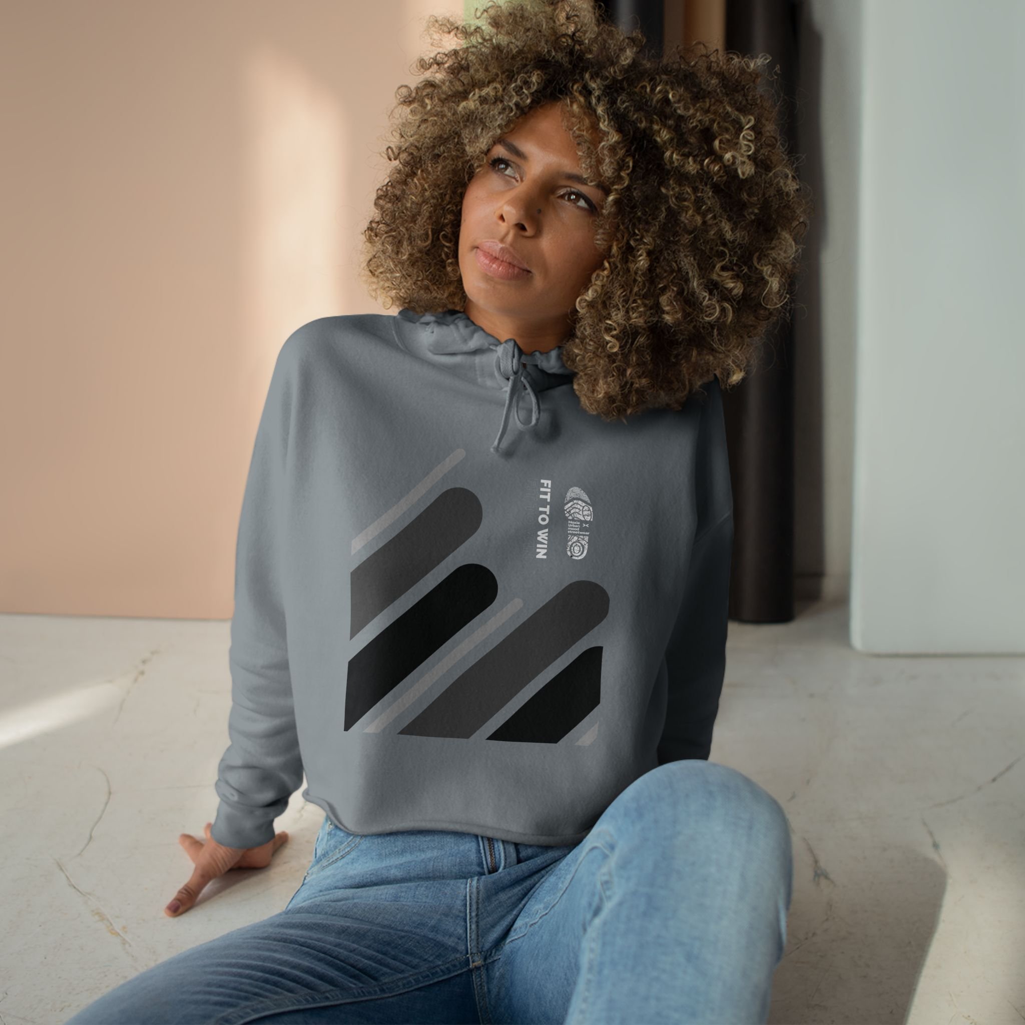 9e9e55b4fce504192451cfc8b91dfa2f