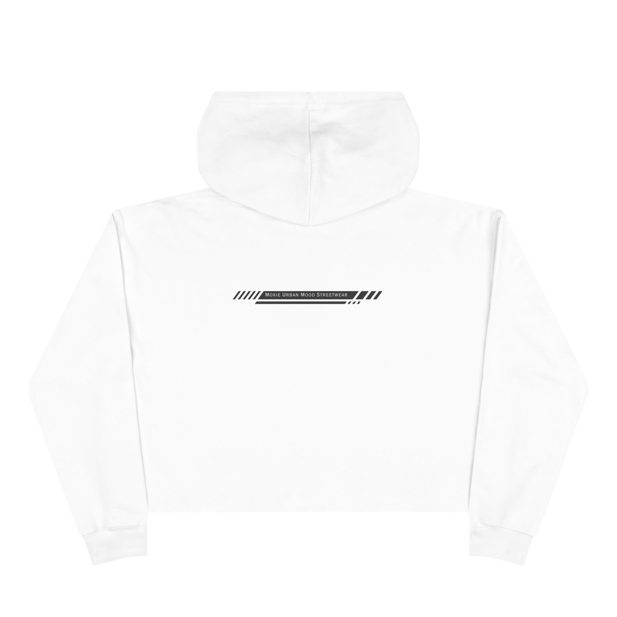 df31470cbeb7cfad863aded7d38ca519