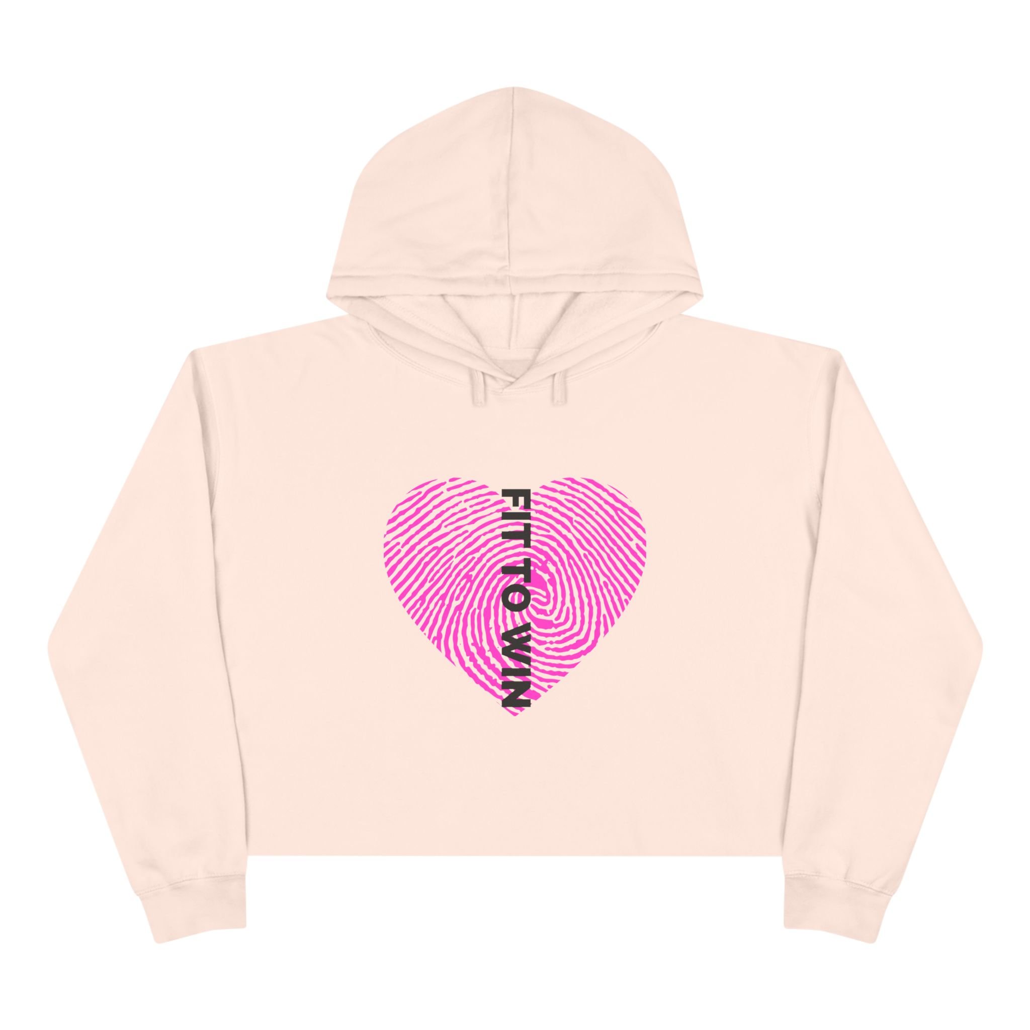 630250b38d9478b4eea33e0ebb121f61