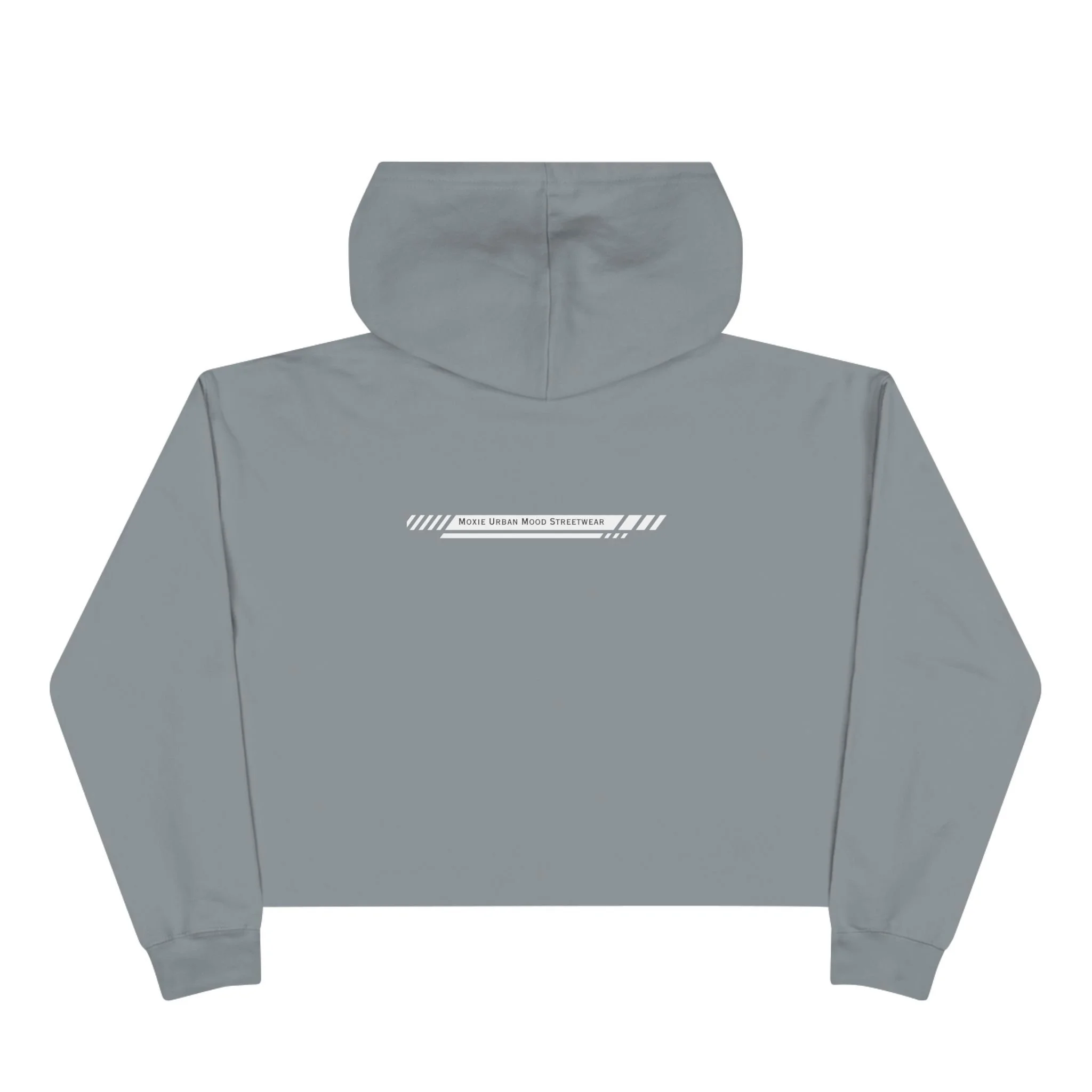 e43d2aed96c39a33a9265c9e797ee2ea