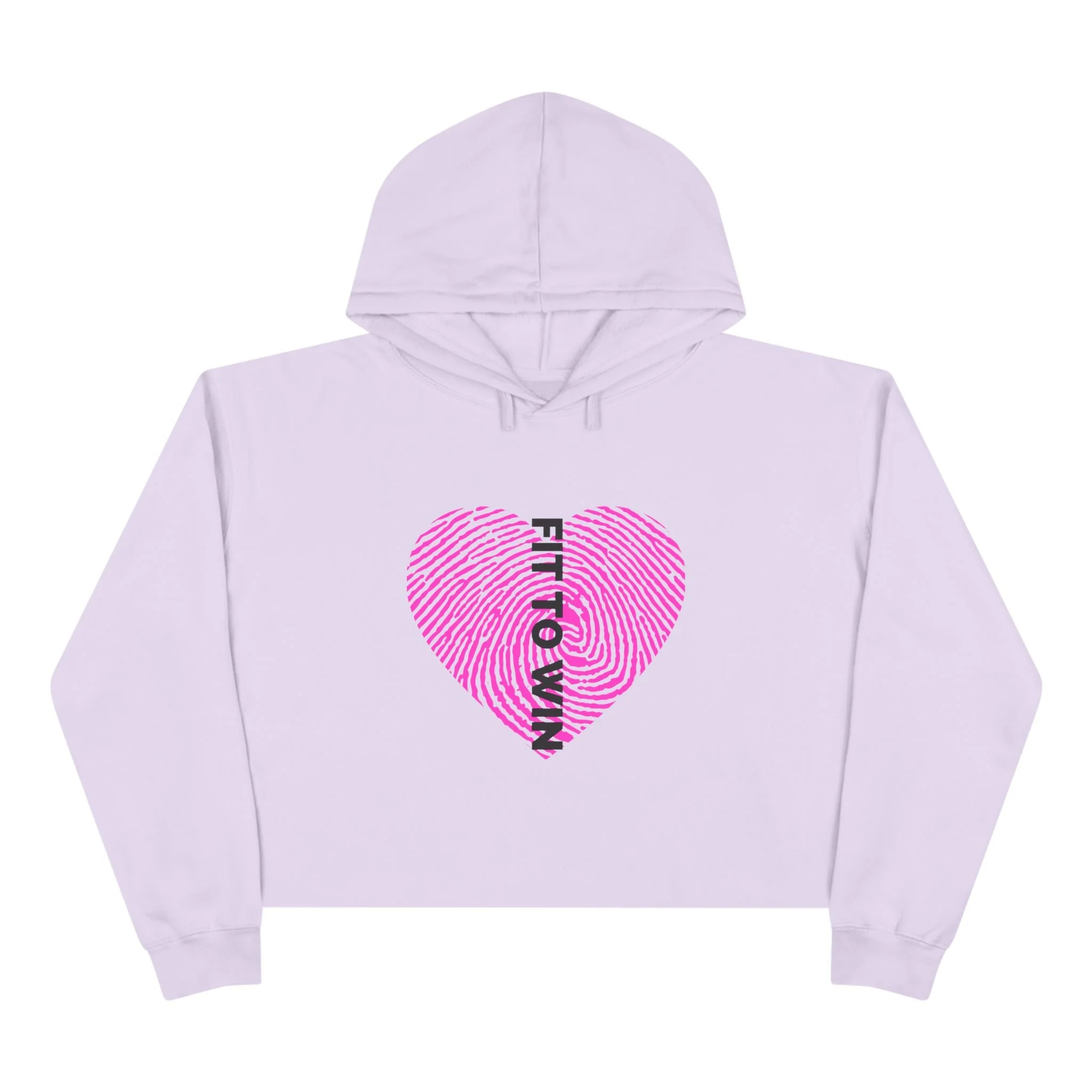 a6f216c64cf1d6dd0a9b0a2365706377