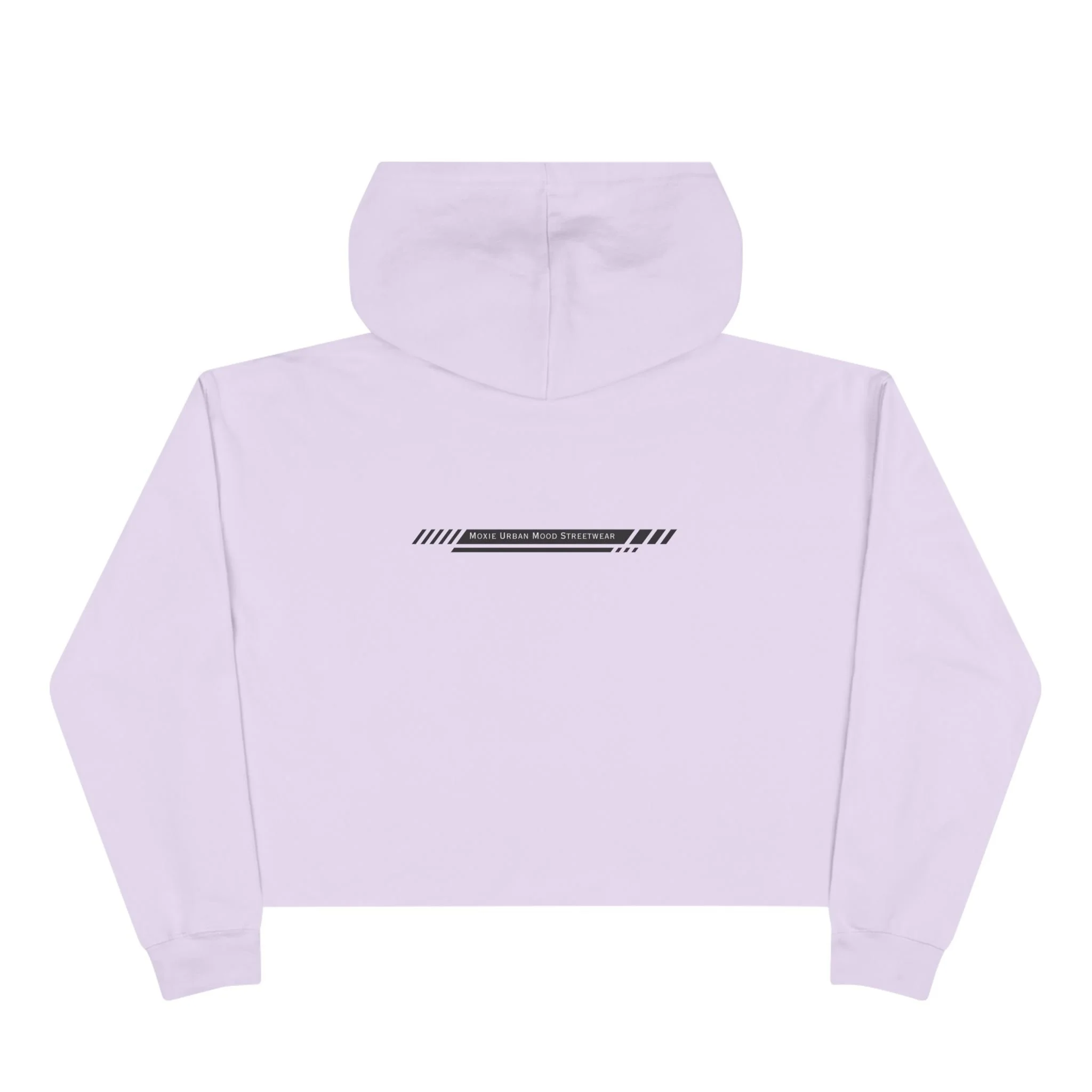 ad1ac85841b78ccb12972f4f6a2e7c36