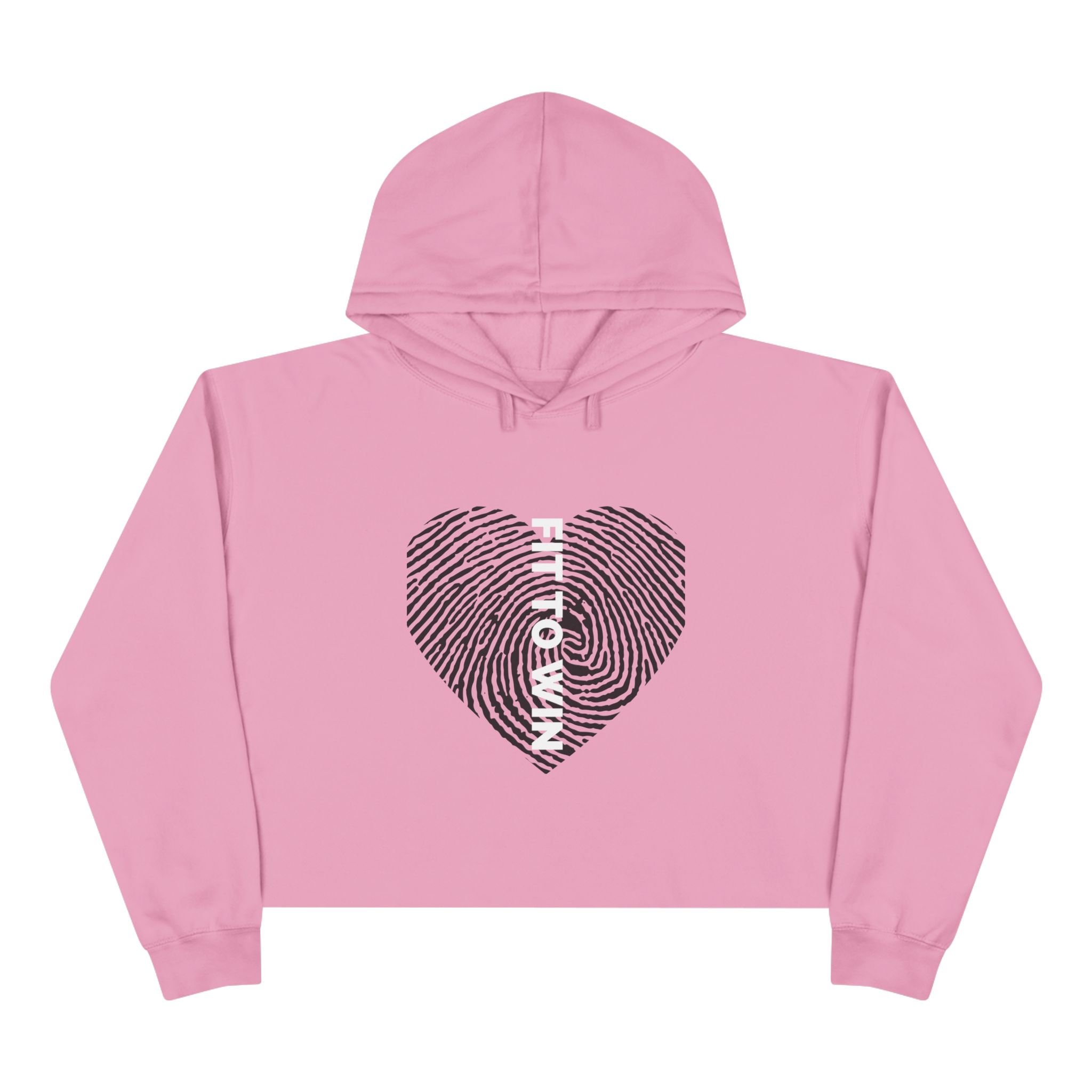 f2a74c64dc53011e2ac9d66337e28fd8